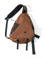 High Quality Sling Bag 13 Inch Laptop Baggage Travel Bag Sports Shoulder Bag
