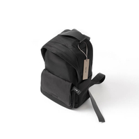flieger high qulaity business bag travel backpack odm oem colorful duffle bag student school bag 