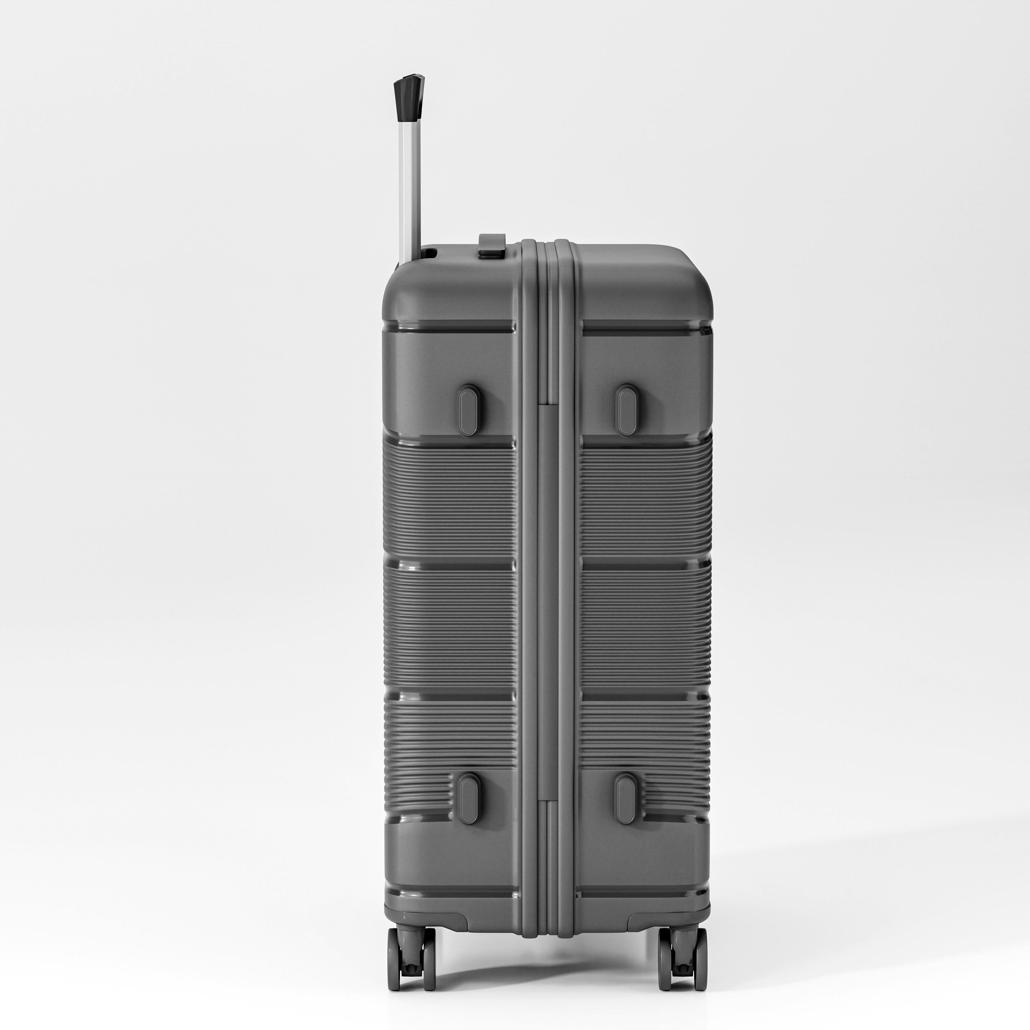 微信图片_20260114143700_1127_39