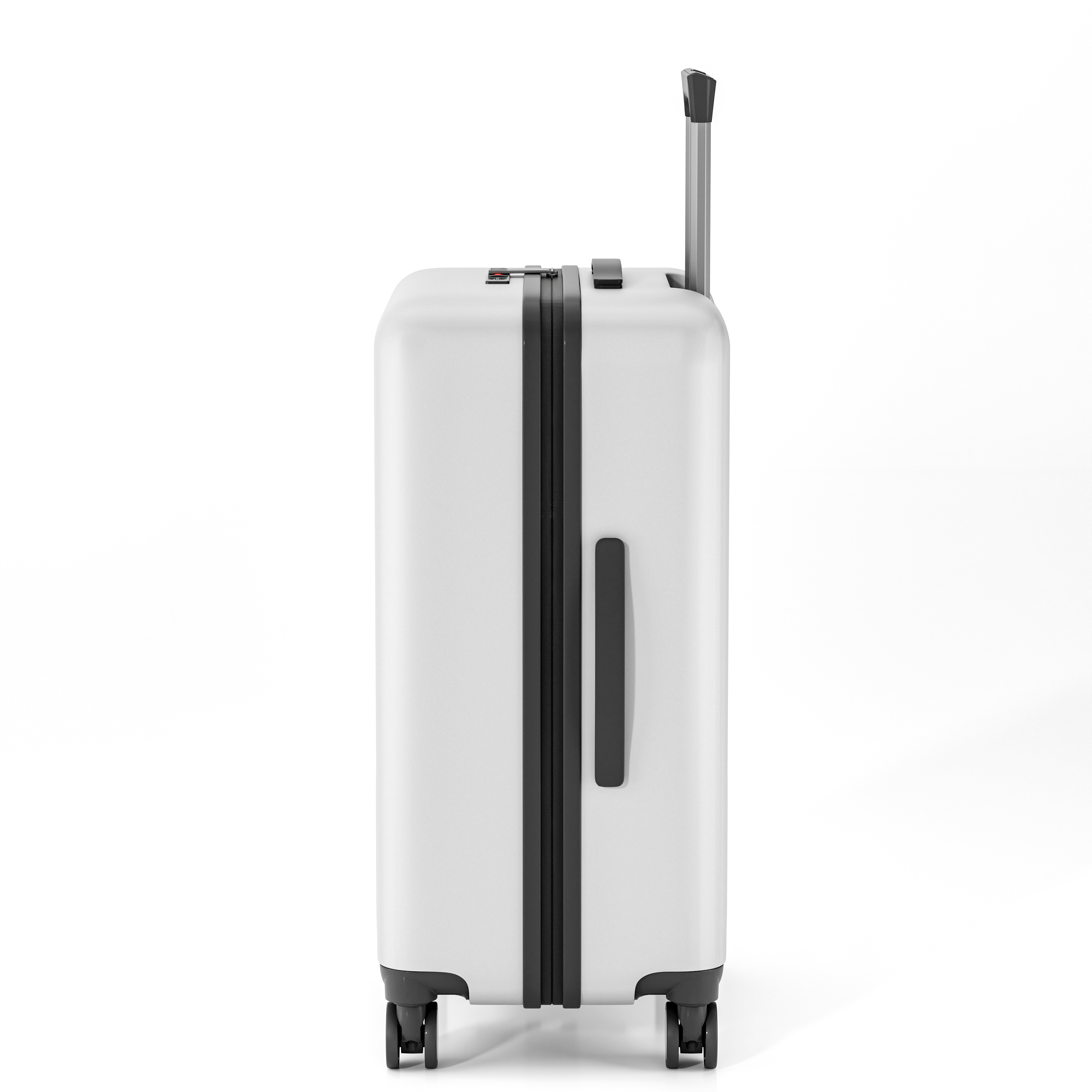 微信图片_20260303122013_1226_39