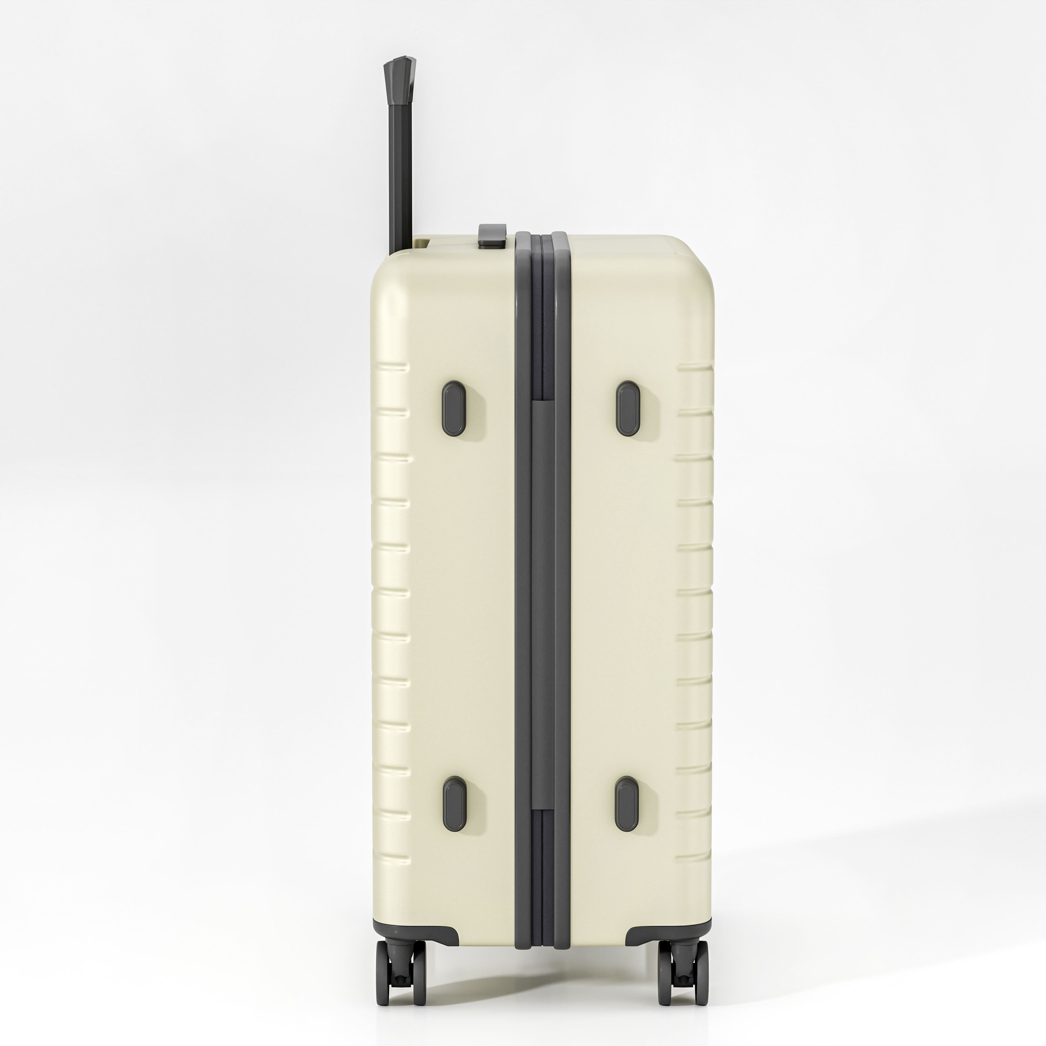 微信图片_20260409143249_1498_39