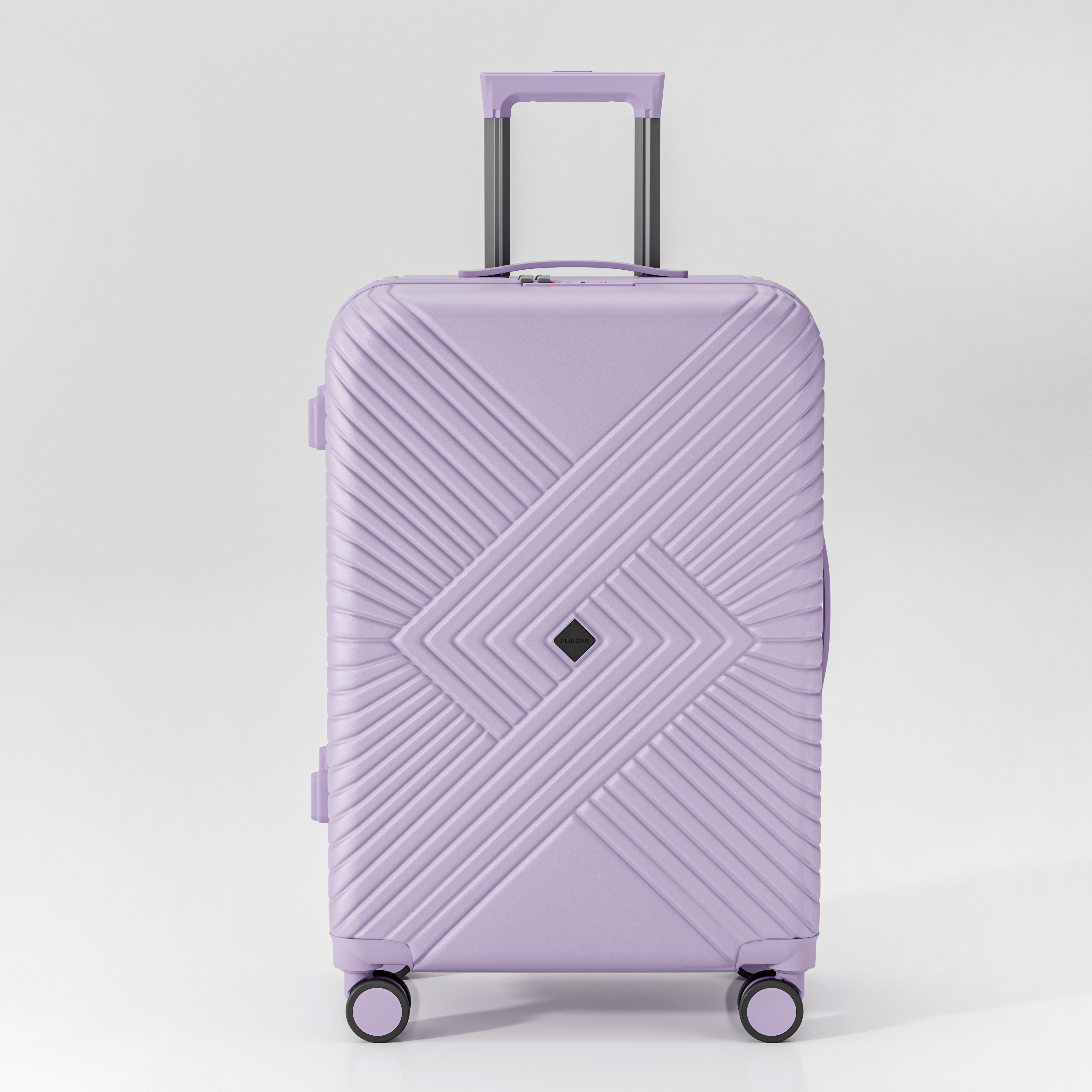 微信图片_20260306125449_1238_39