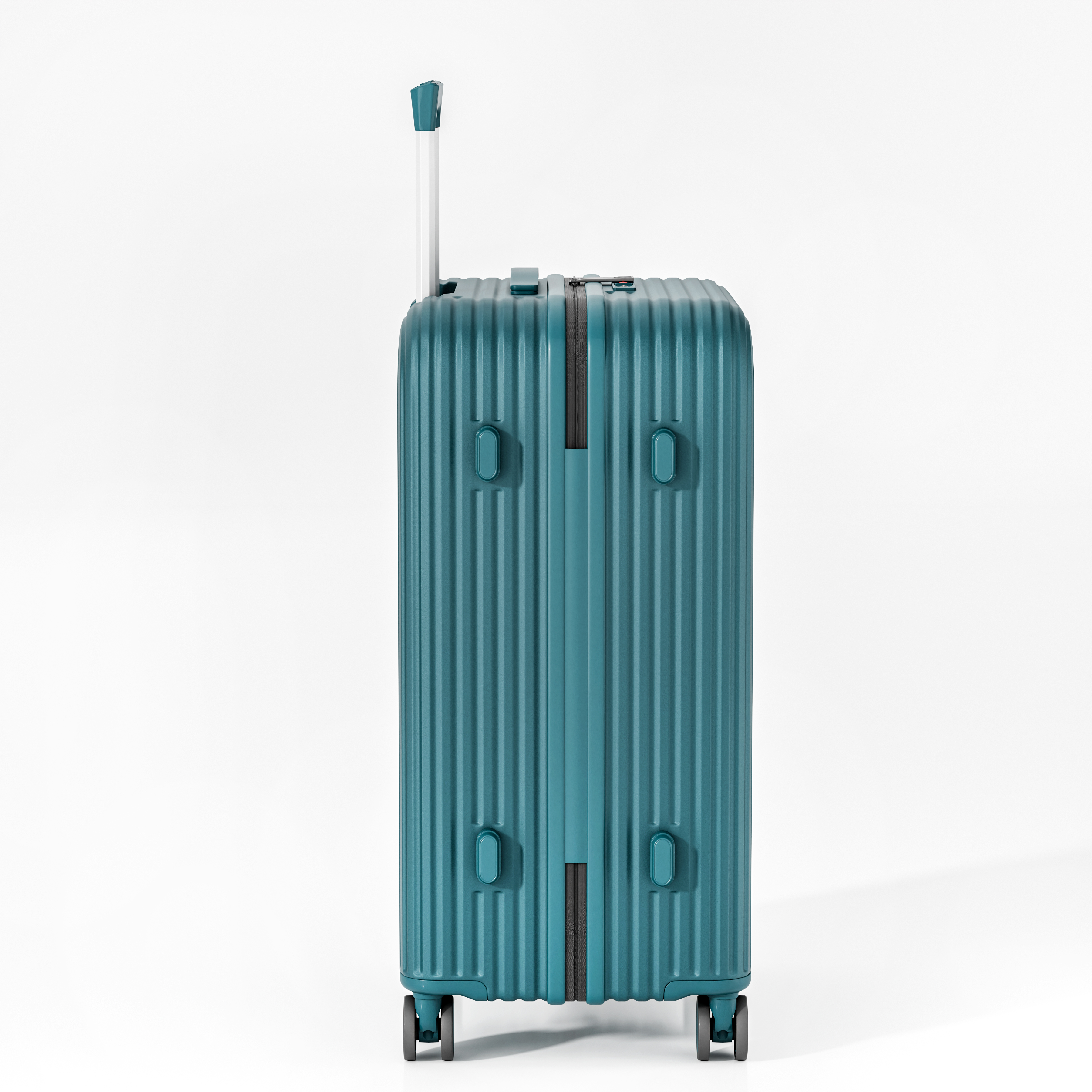 微信图片_20260318142534_1354_39