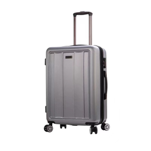 20 inche 24 inche 28 inche Carry On baggage Suitcase Hard Case Waterproof Suitcase abs plastic Trolley Luggage set