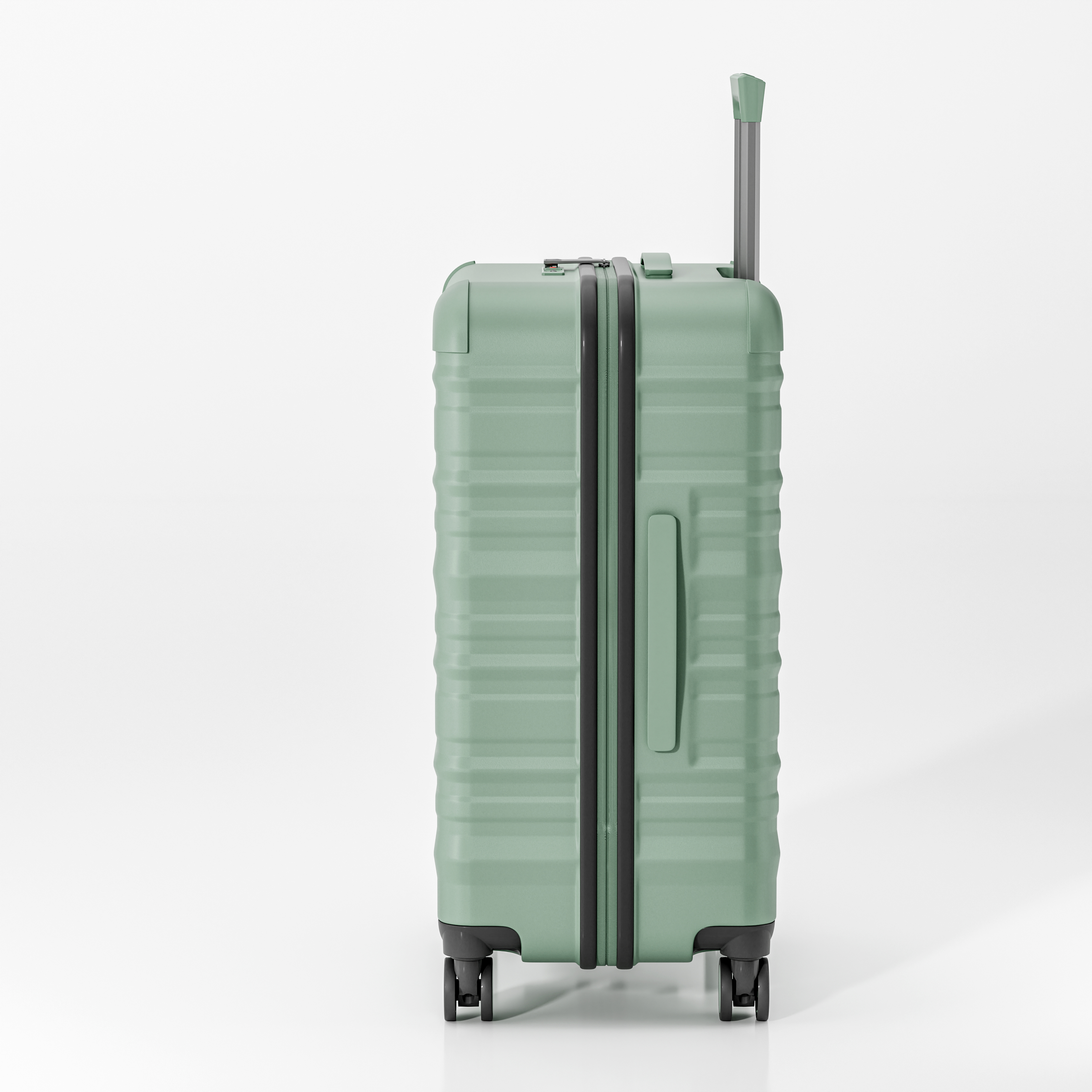 微信图片_20260123140150_1165_39