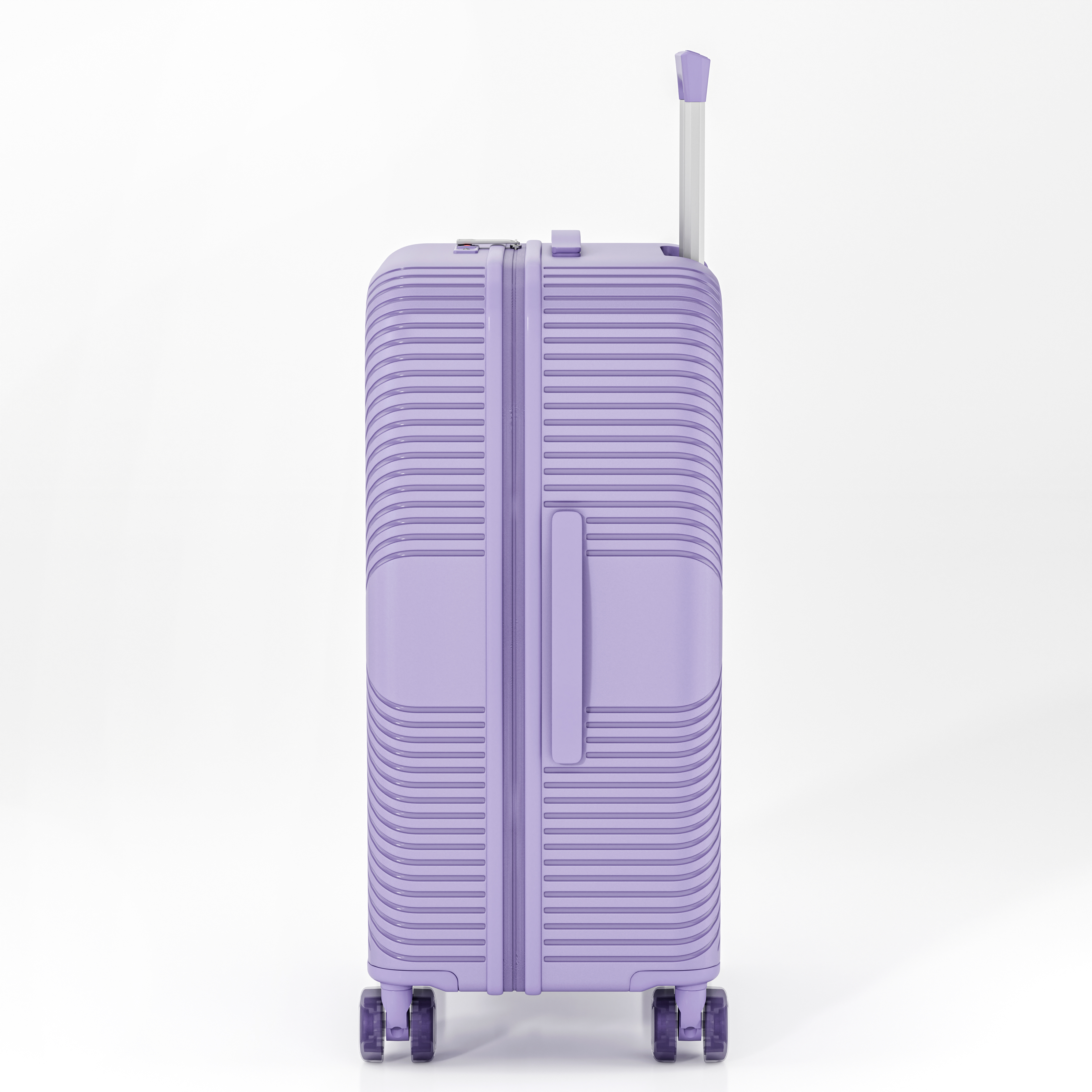 微信图片_20251217141128_1006_39