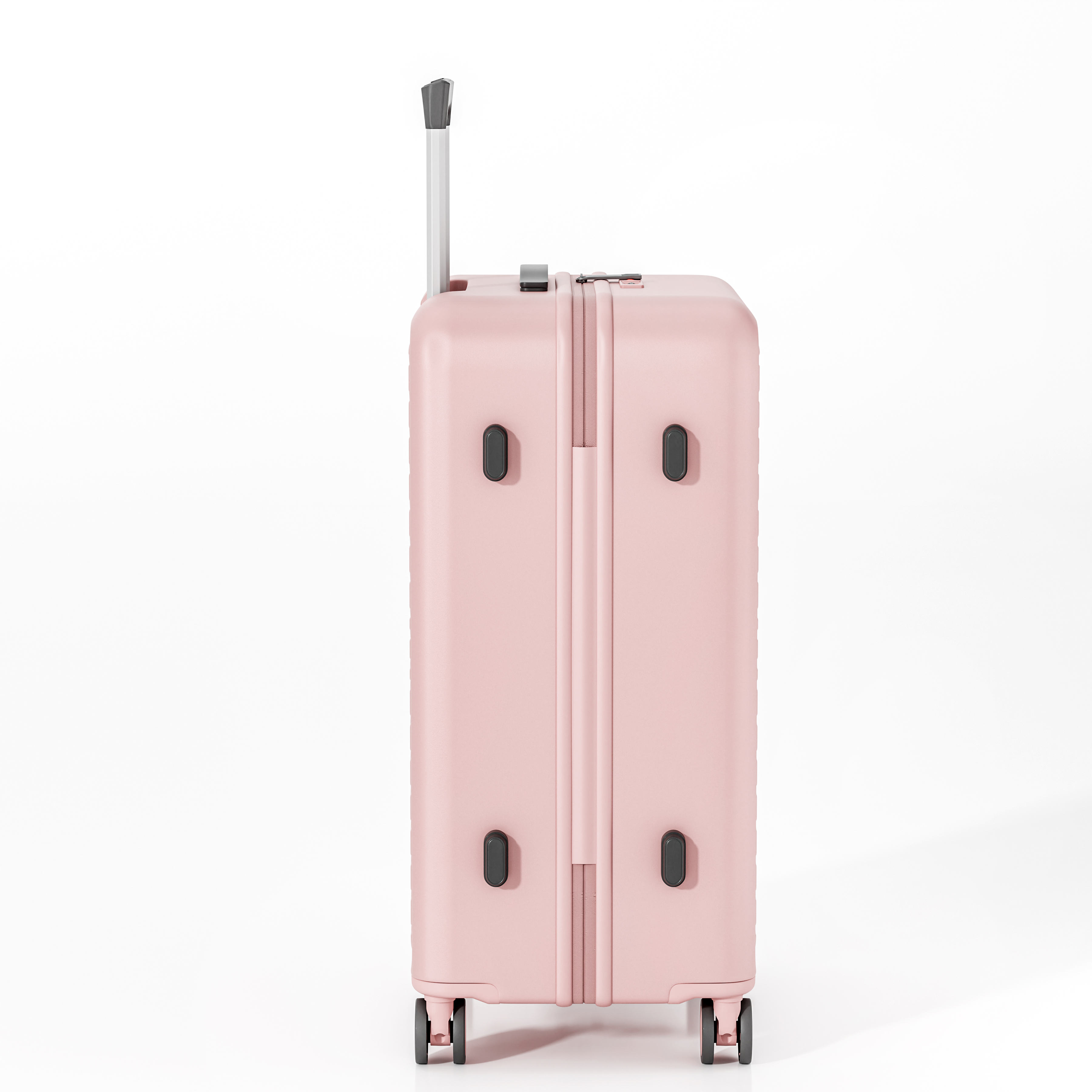 微信图片_20260313130021_1308_39