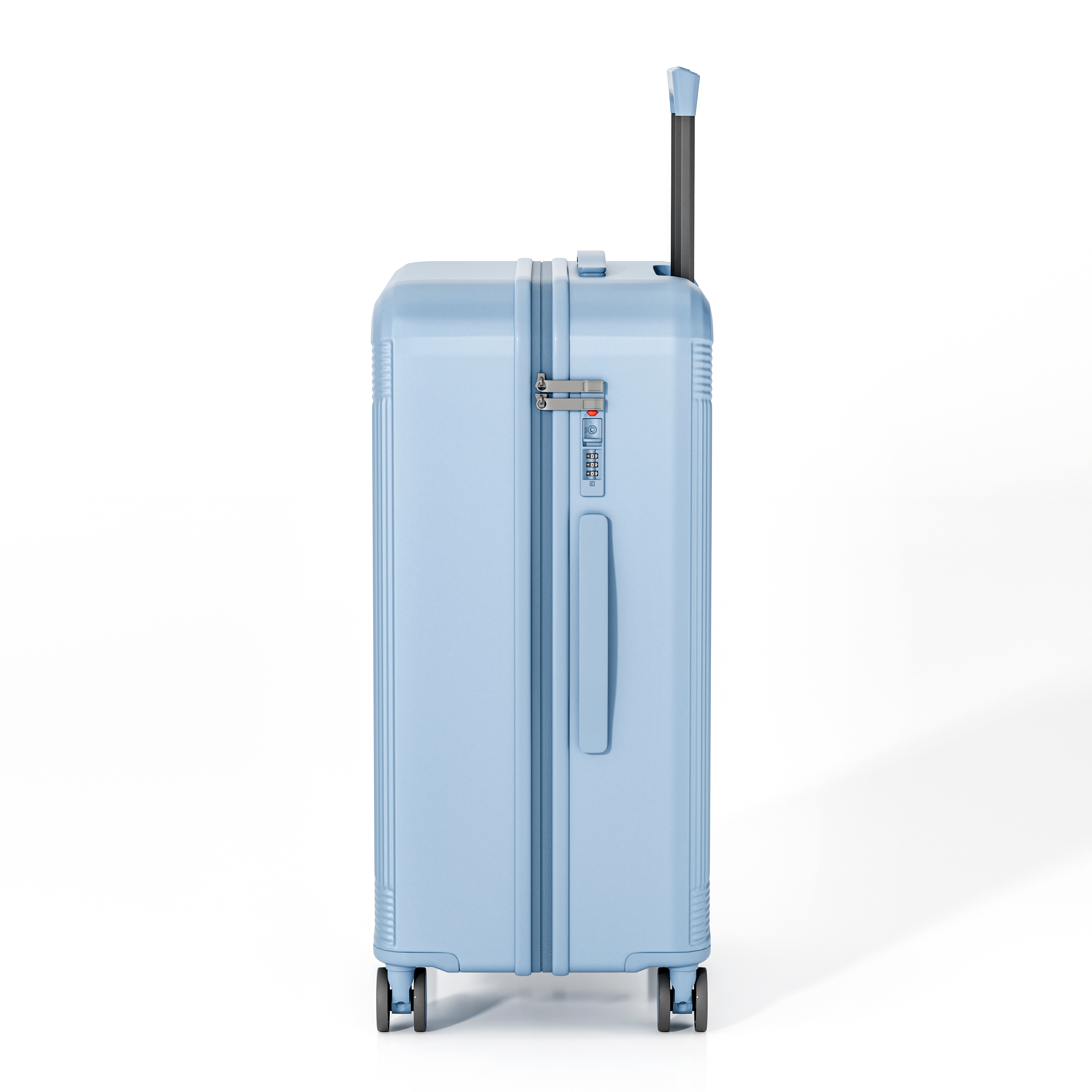 微信图片_20260324125122_1369_39