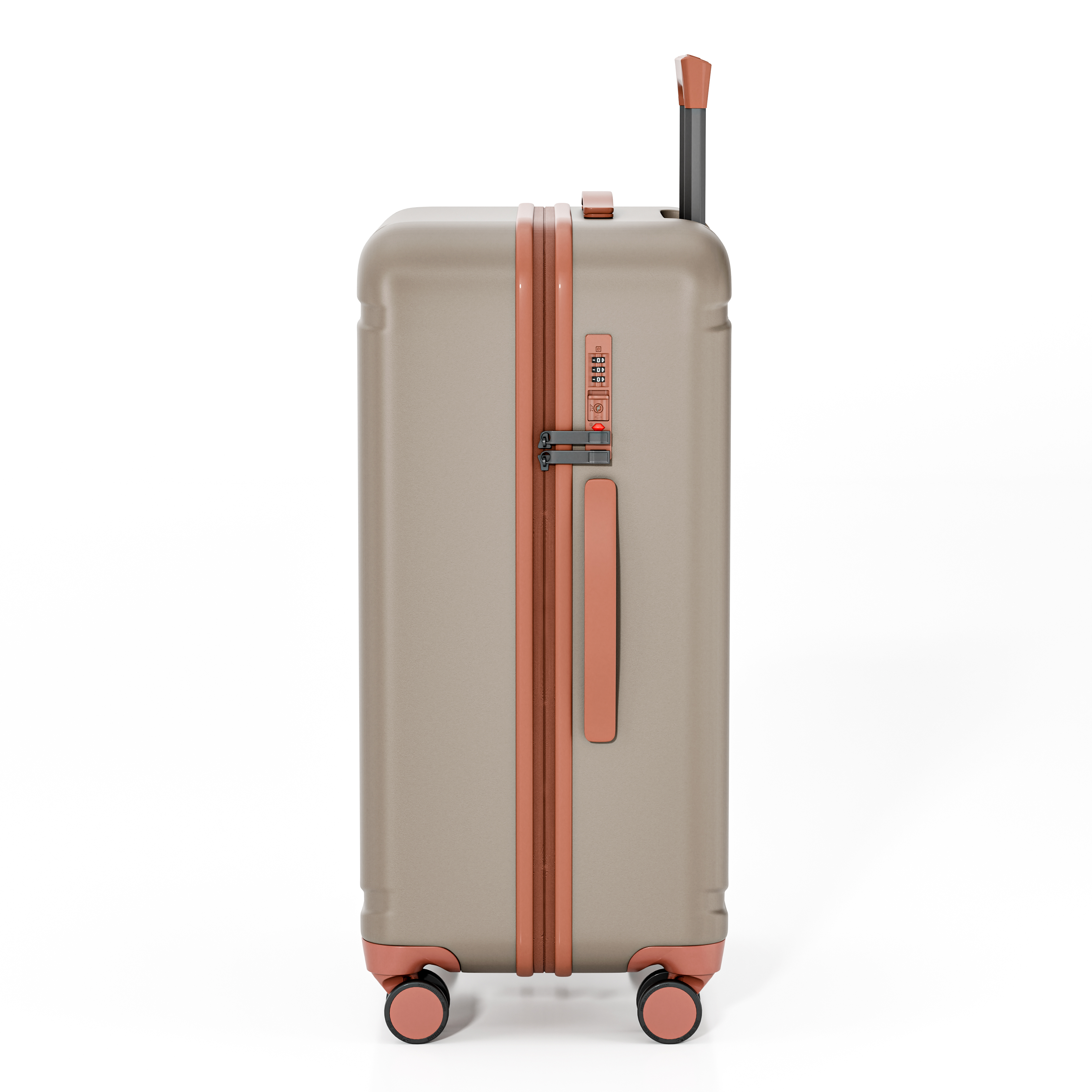 微信图片_20251121150203_859_39