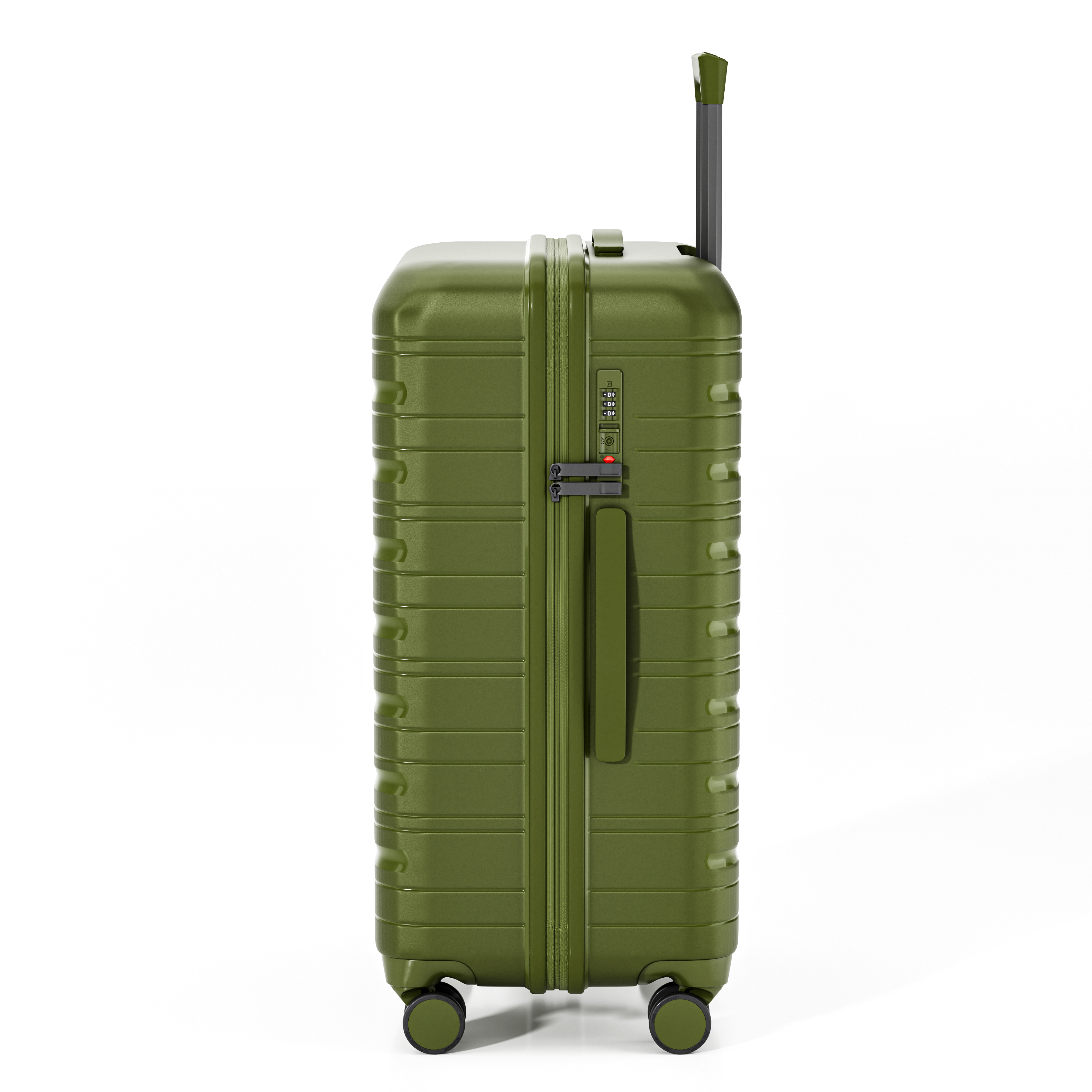 微信图片_20251118102623_828_39