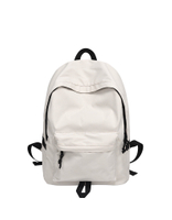 Leisure Backpack Girl Bag Travel Baggage High Quality Odm Oem