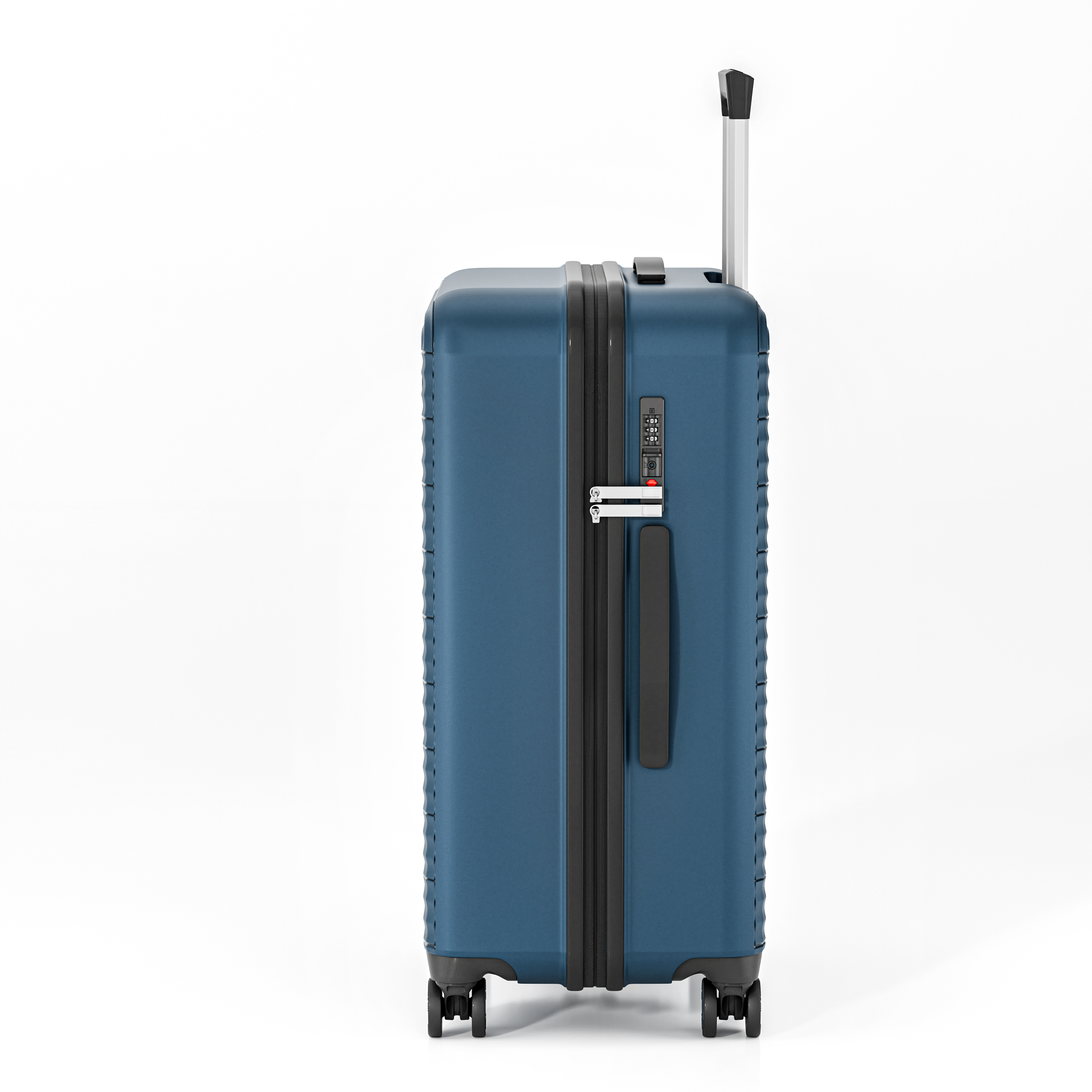 微信图片_20251224154404_1035_39