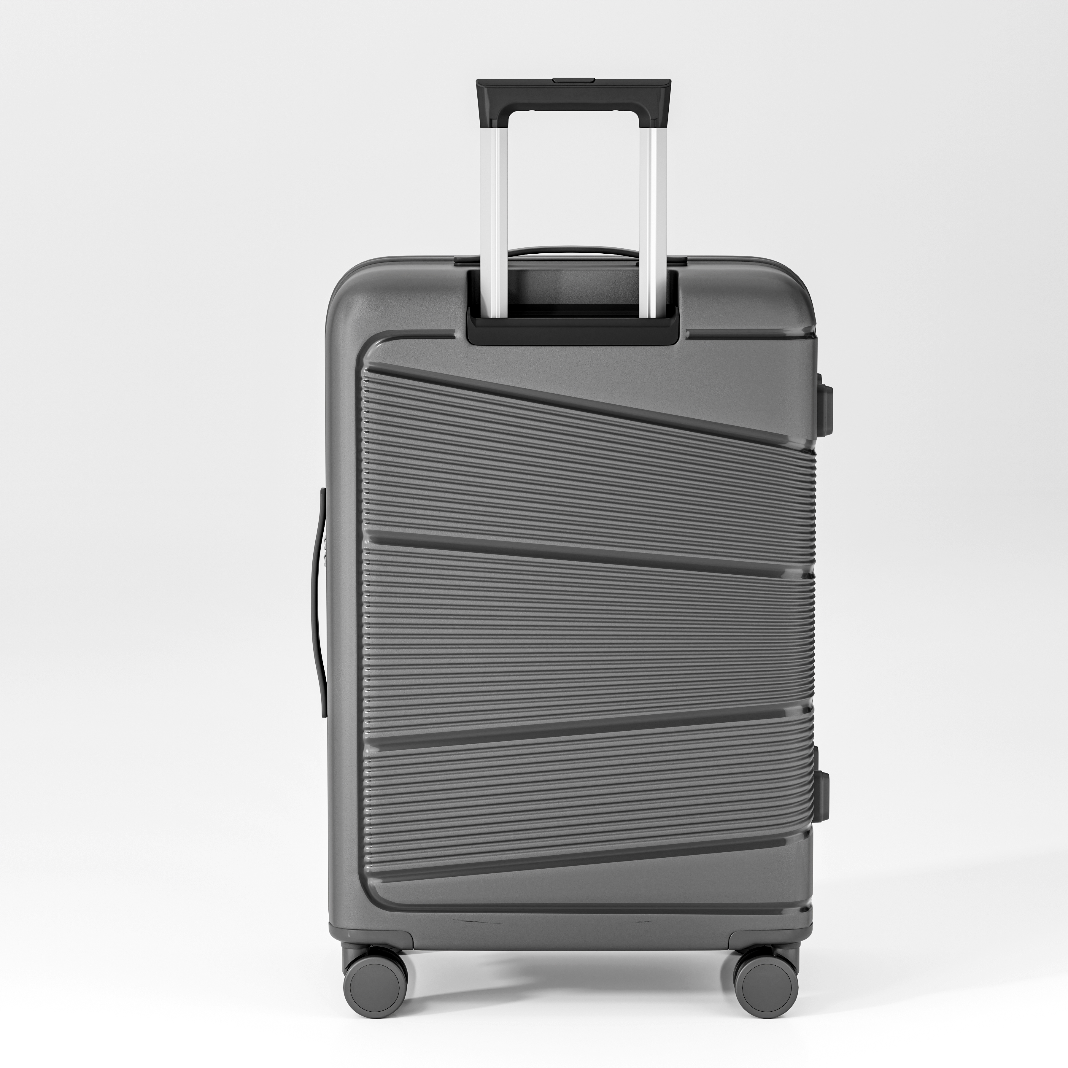 微信图片_20260114143652_1124_39