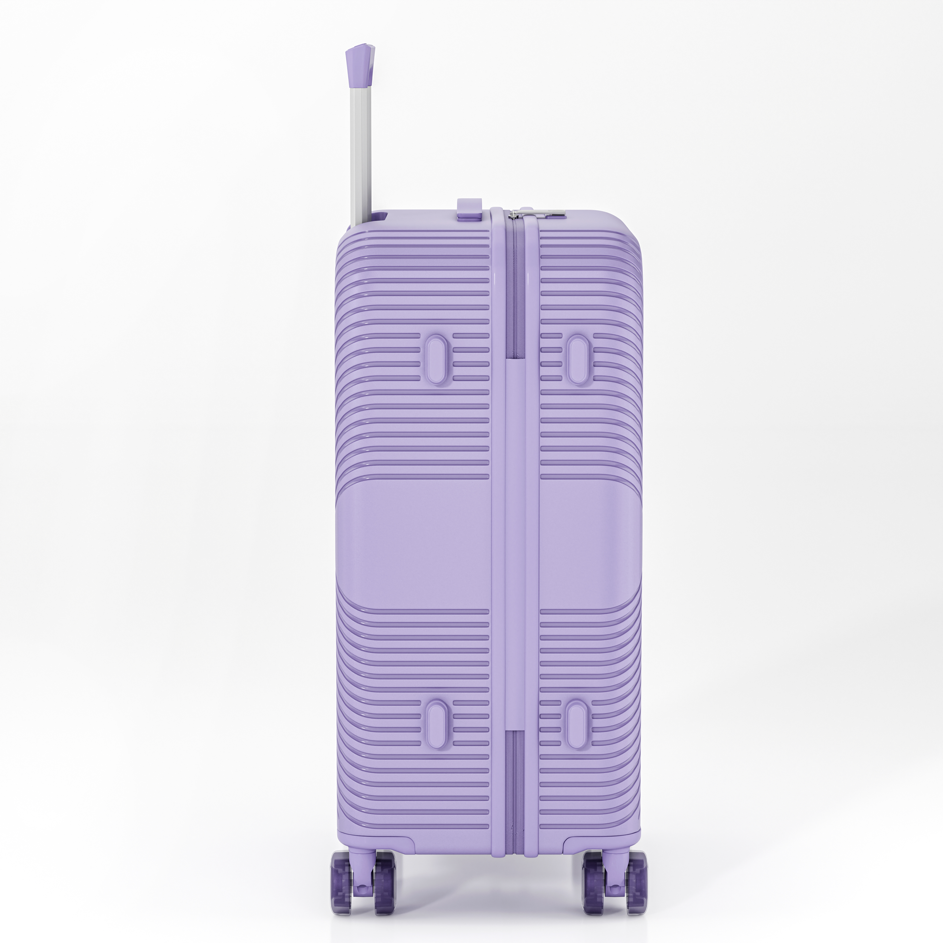 微信图片_20251217141130_1007_39