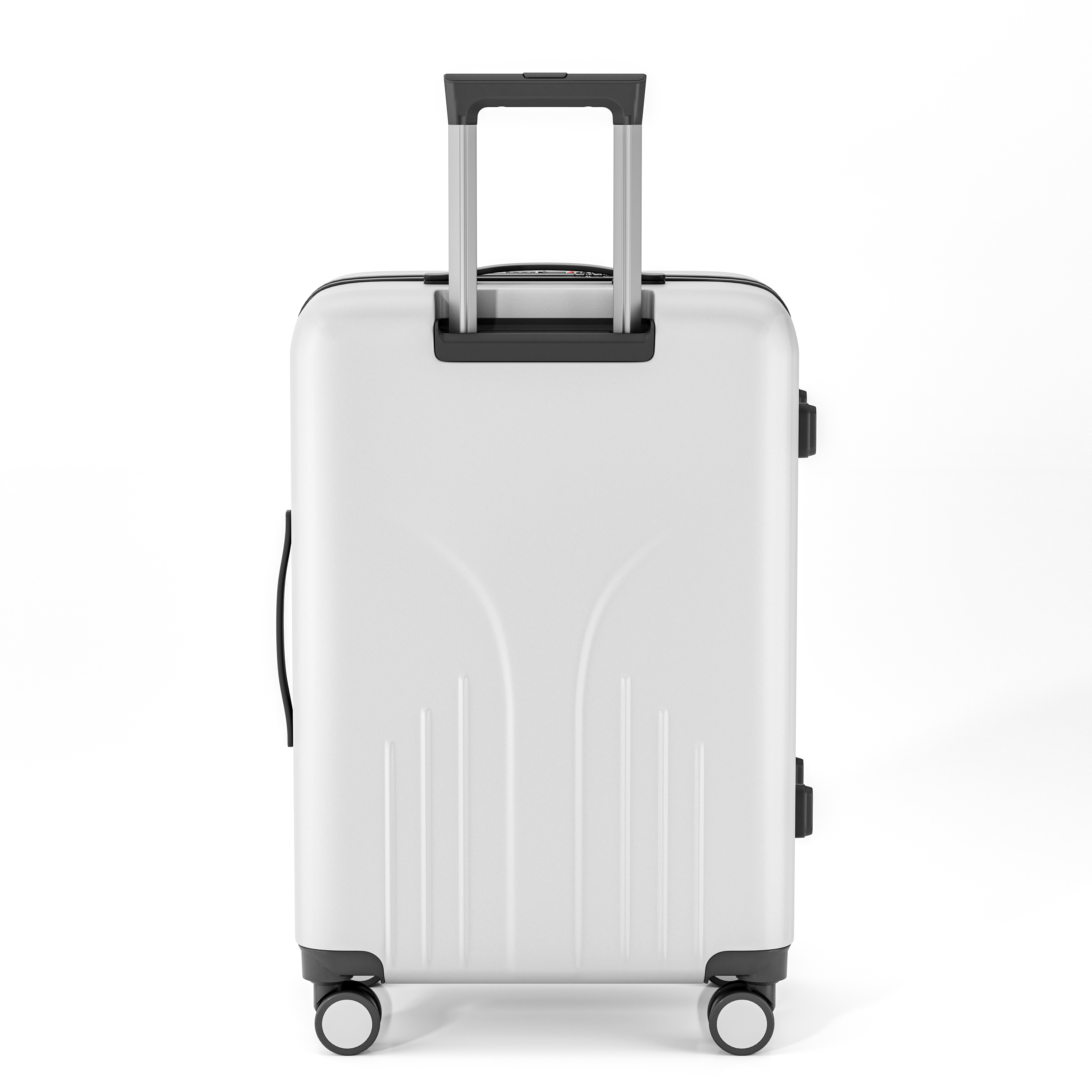 微信图片_20260303122015_1228_39