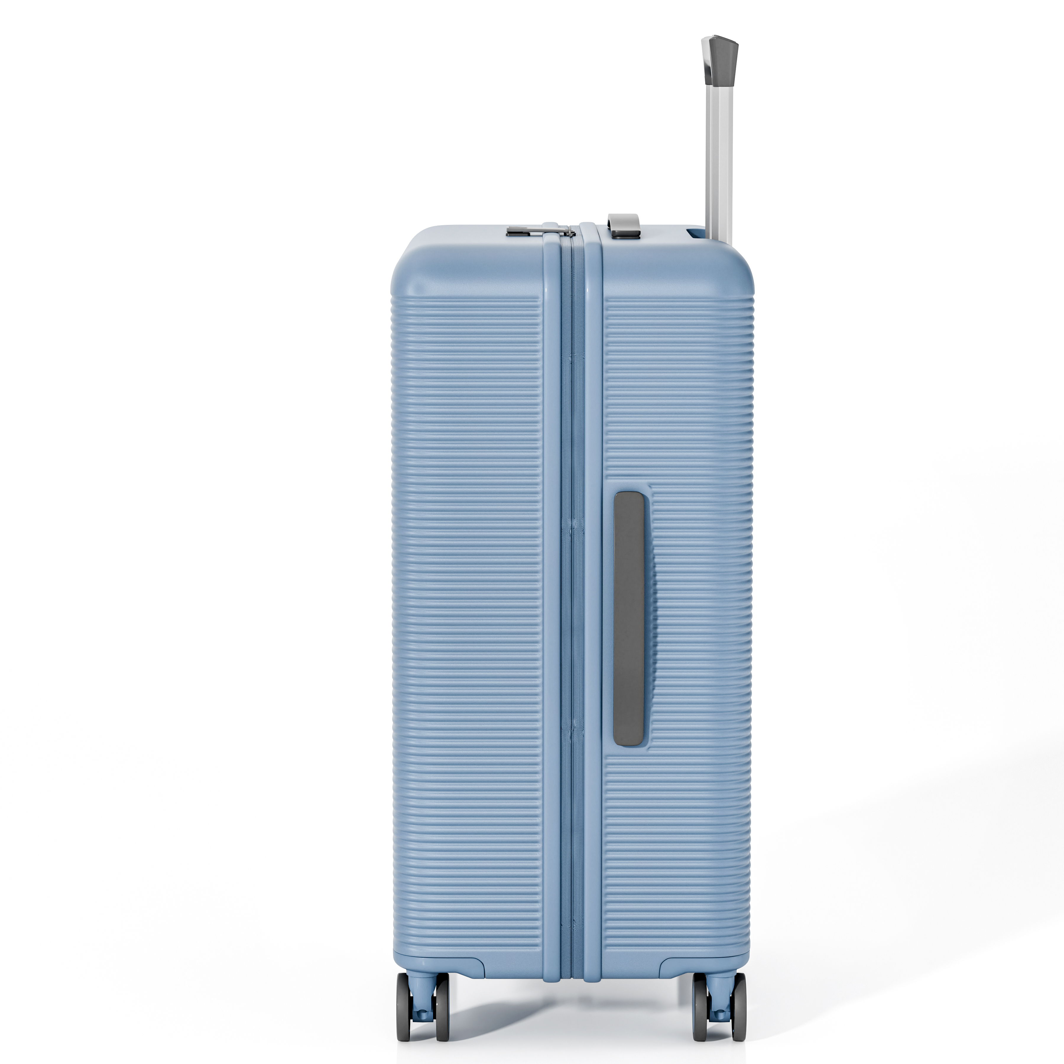 微信图片_20260424140405_1612_39