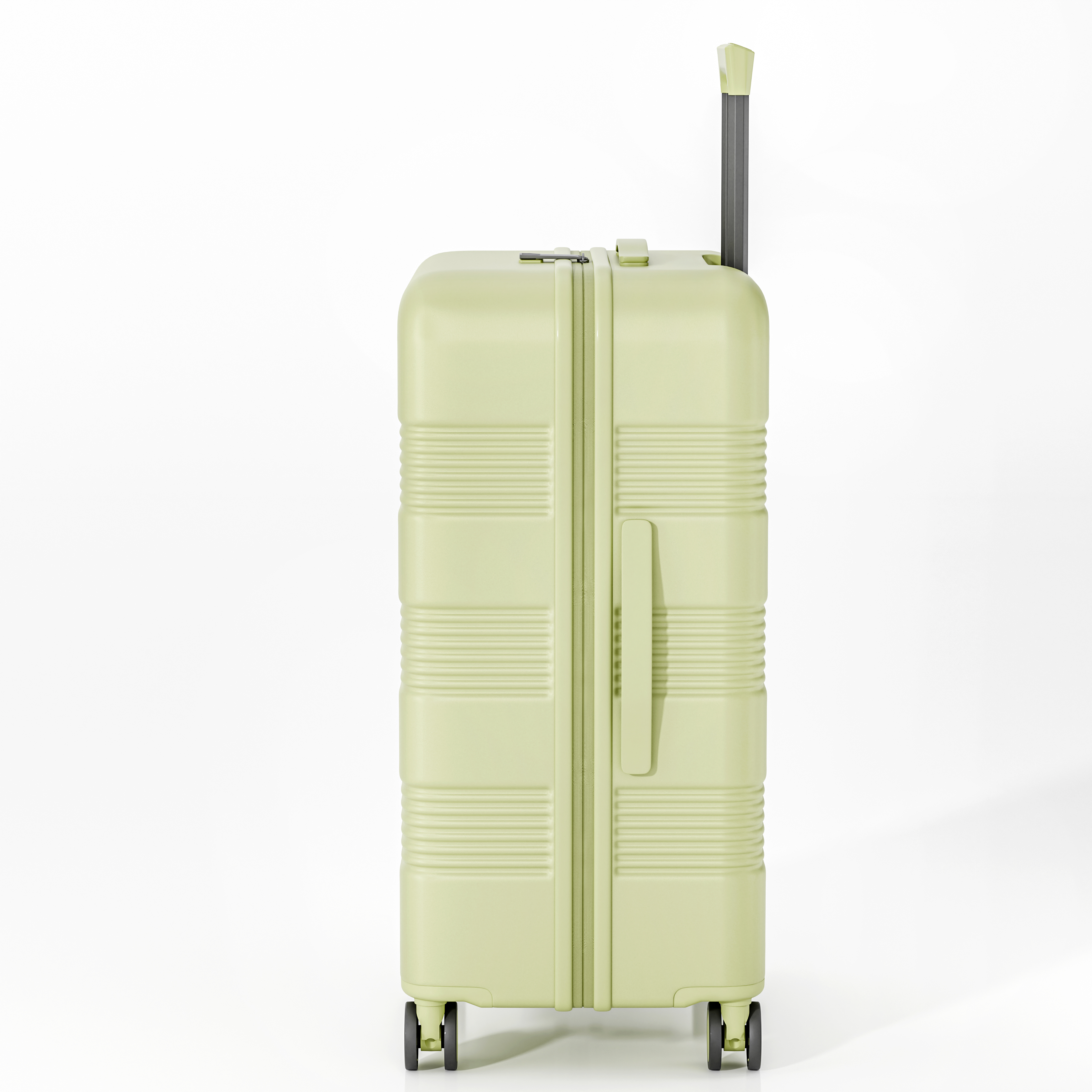 微信图片_20260327125136_1381_39