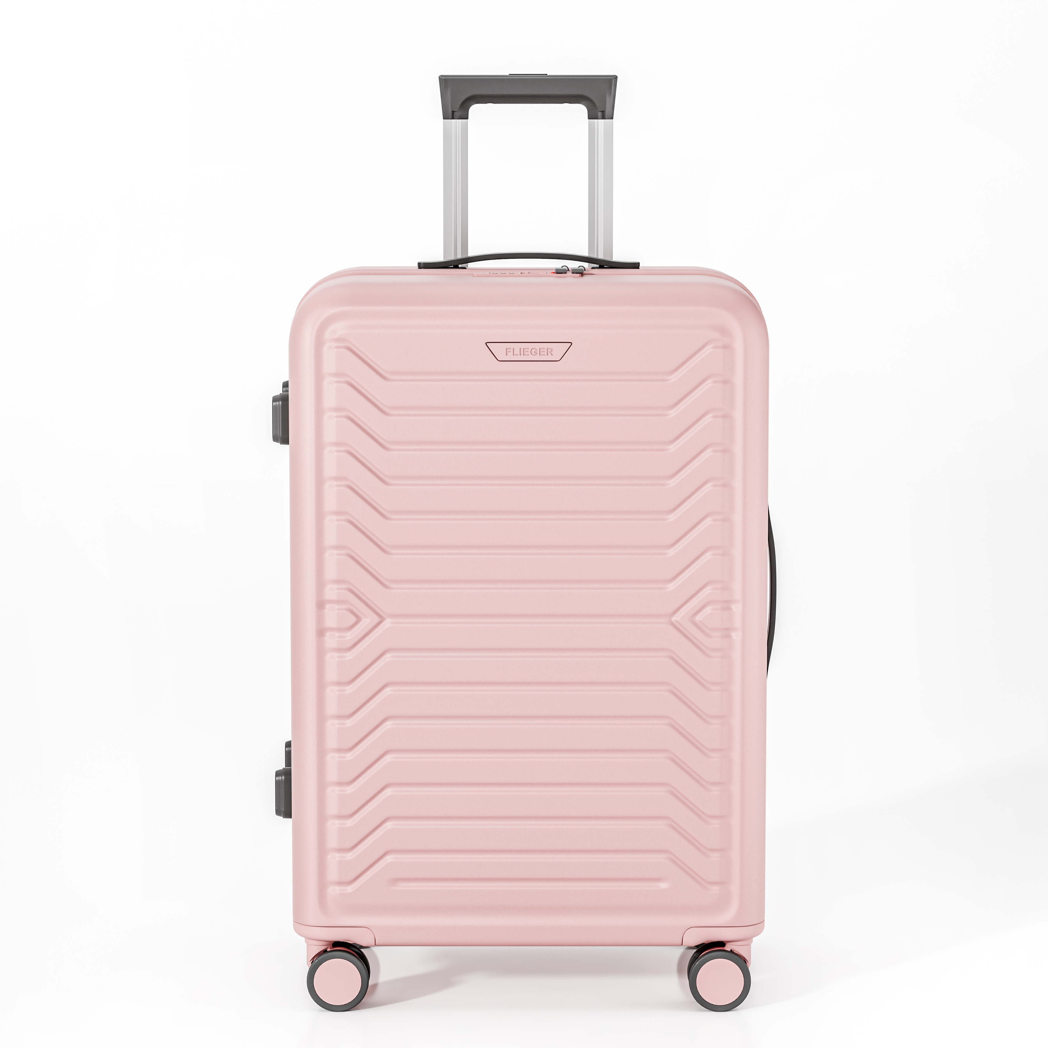 微信图片_20260313130015_1306_39