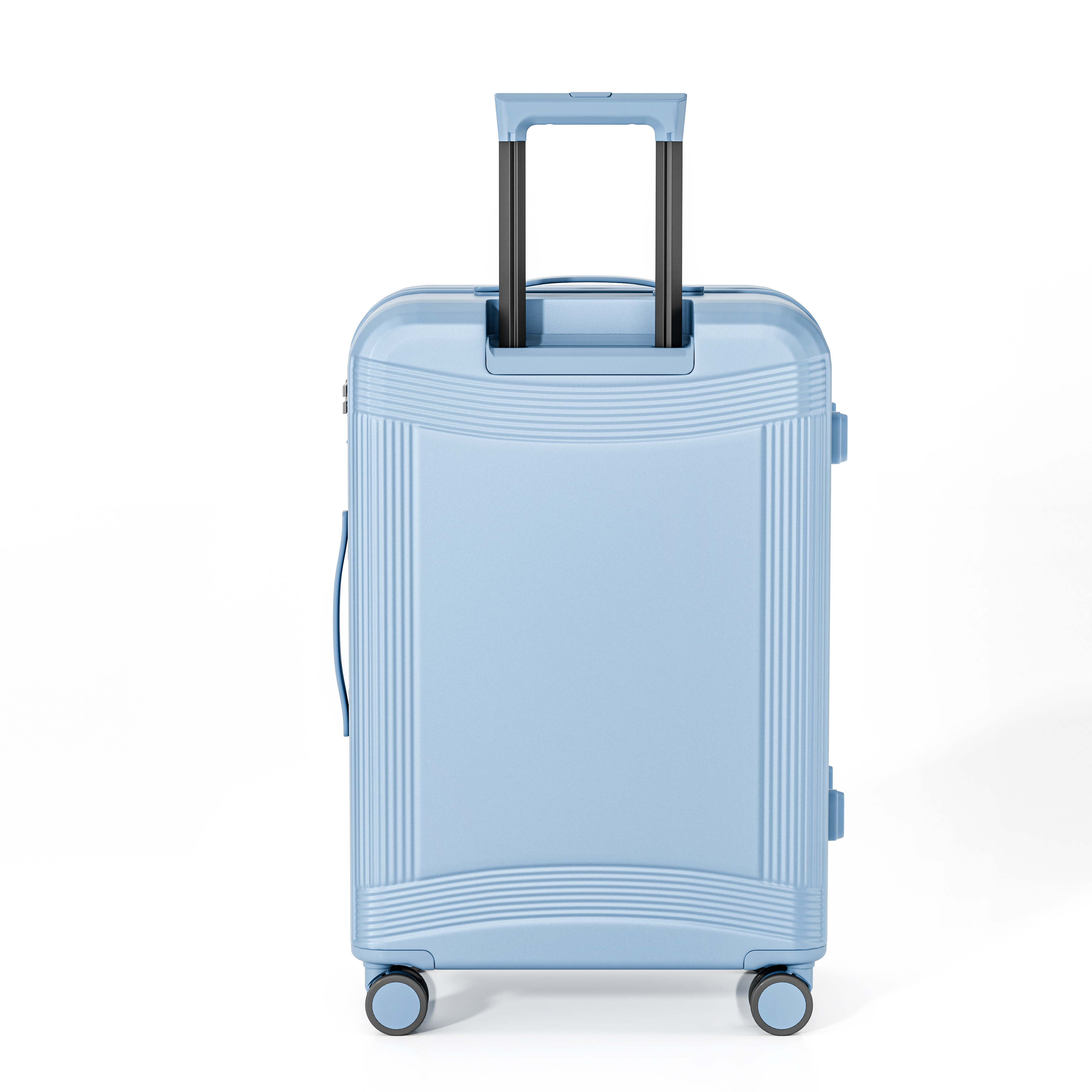 微信图片_20260324125117_1367_39