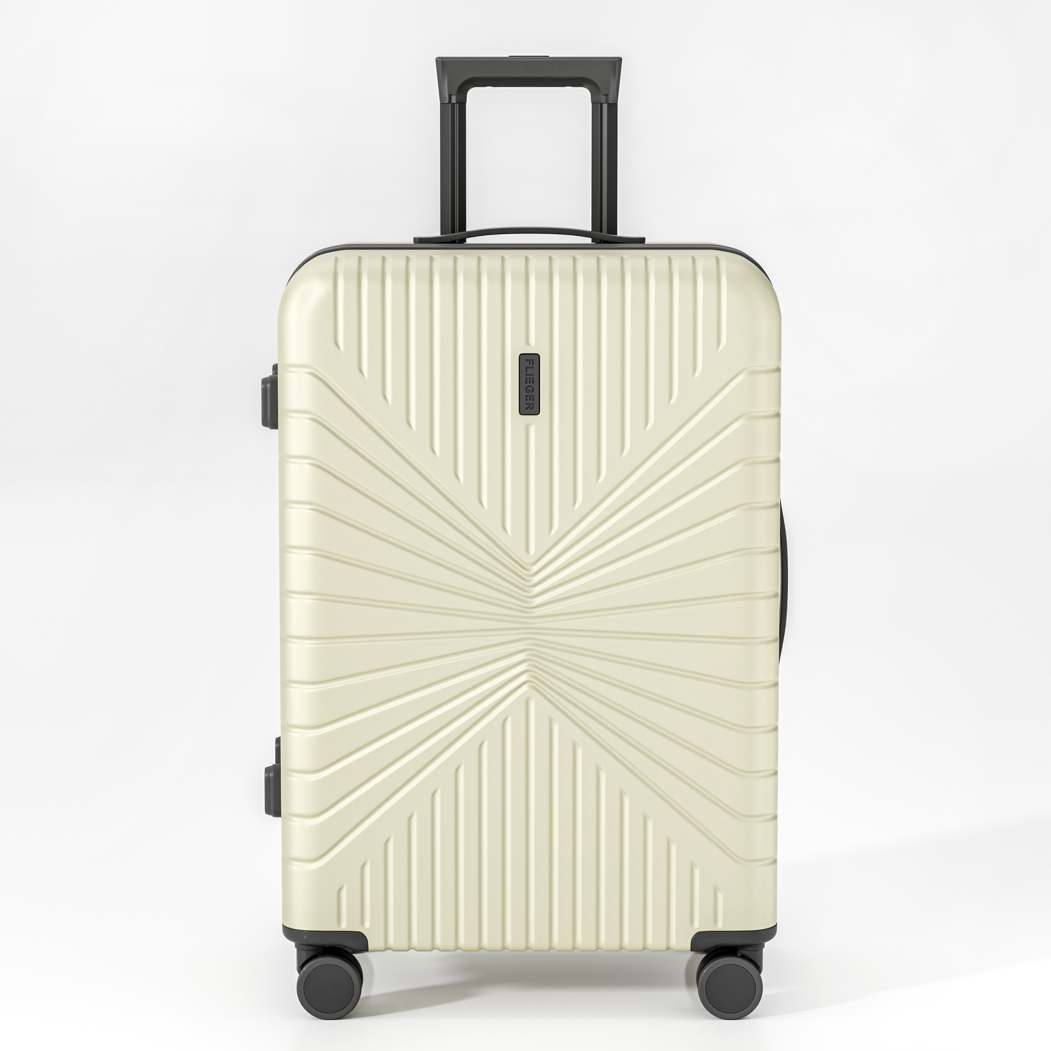 微信图片_20260409143244_1496_39