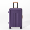 100%PC TSA Lock Travel Suitcase 14 20 24 28 Inch Luggage High Quality Trolley Bag