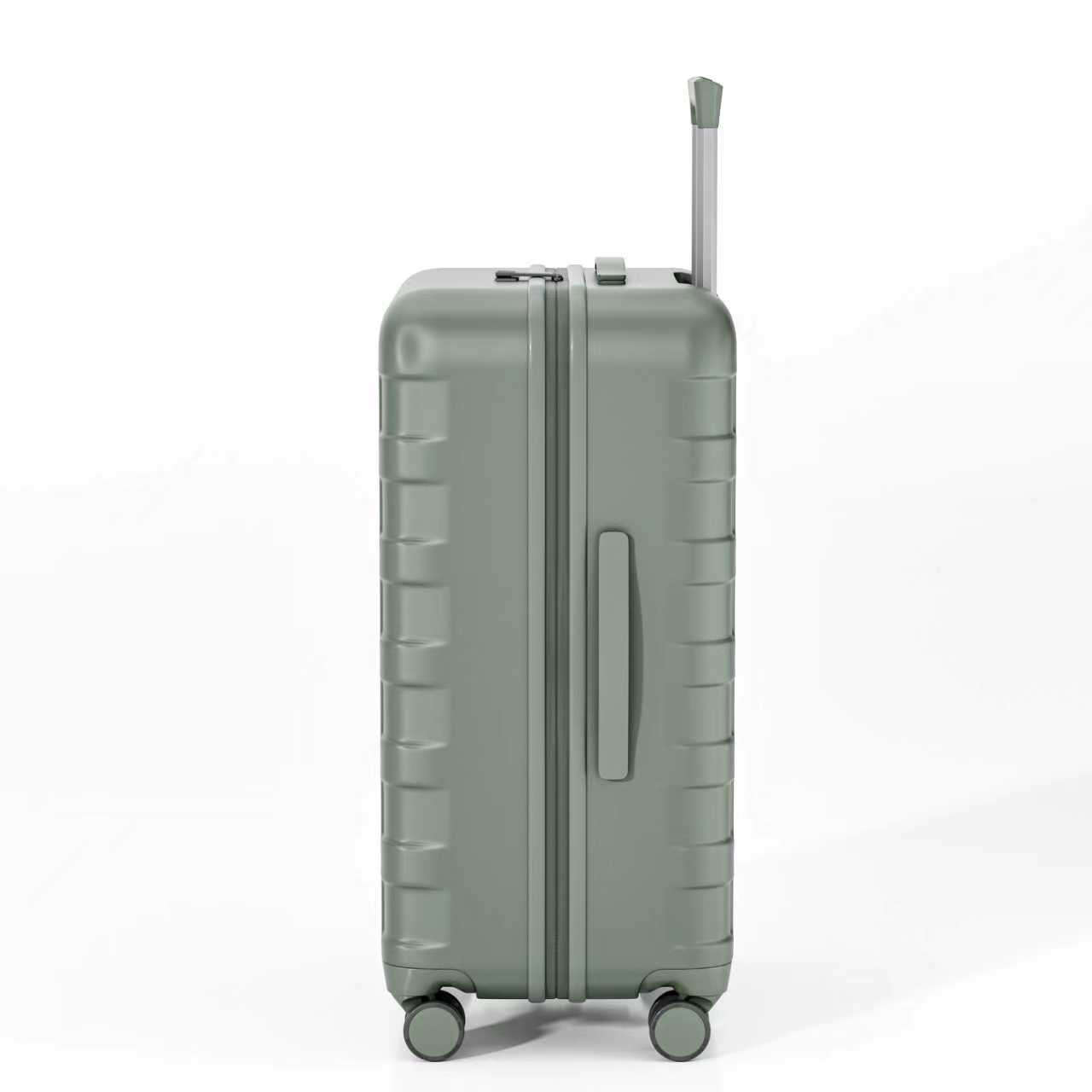 微信图片_20251024143236_543_2