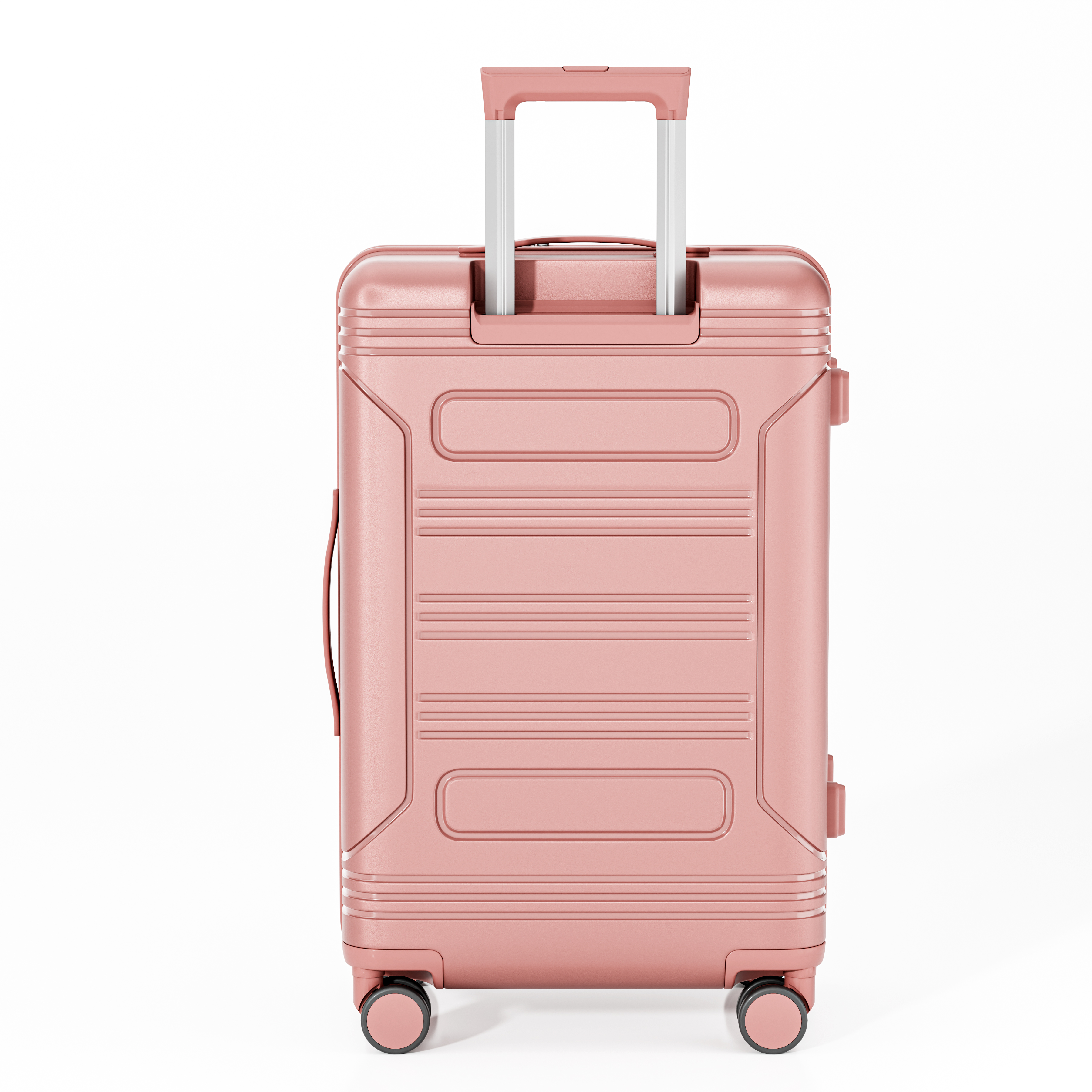 微信图片_20251112133101_804_39