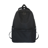 Waterproof Oxford Leisure Baggage Business Bag Laptop Backpack