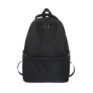 Waterproof Oxford Leisure Baggage Business Bag Laptop Backpack
