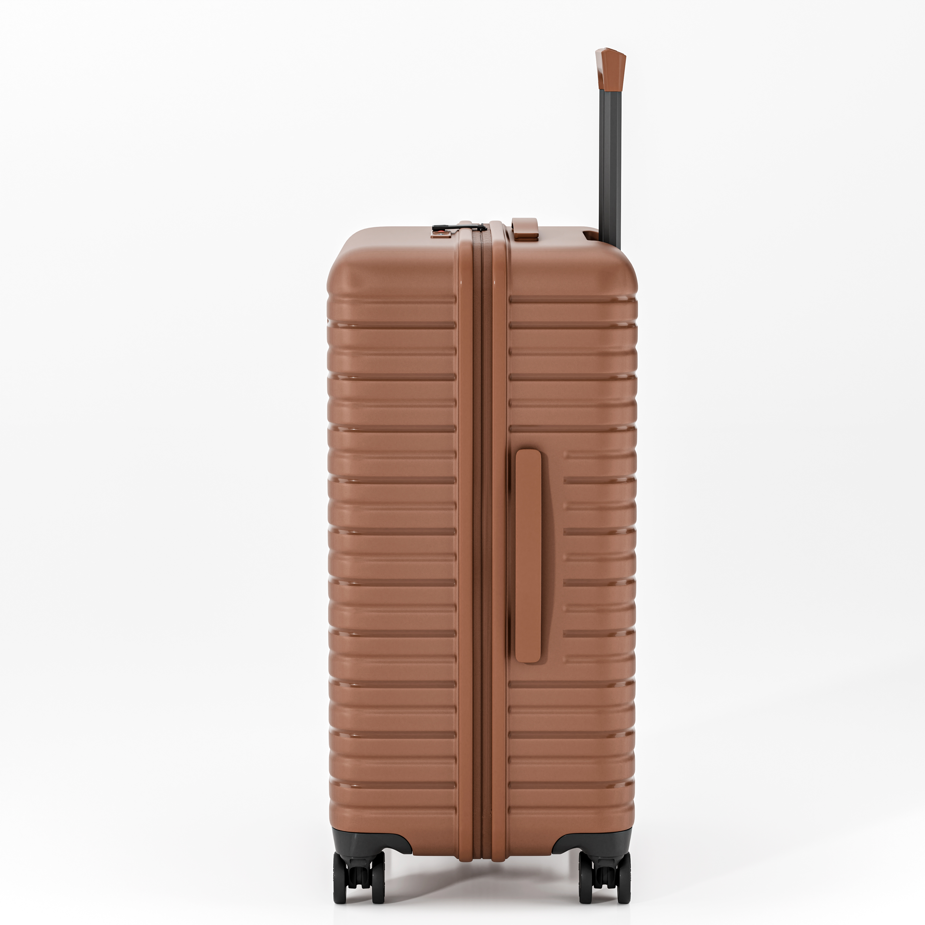 微信图片_20251203151634_916_39