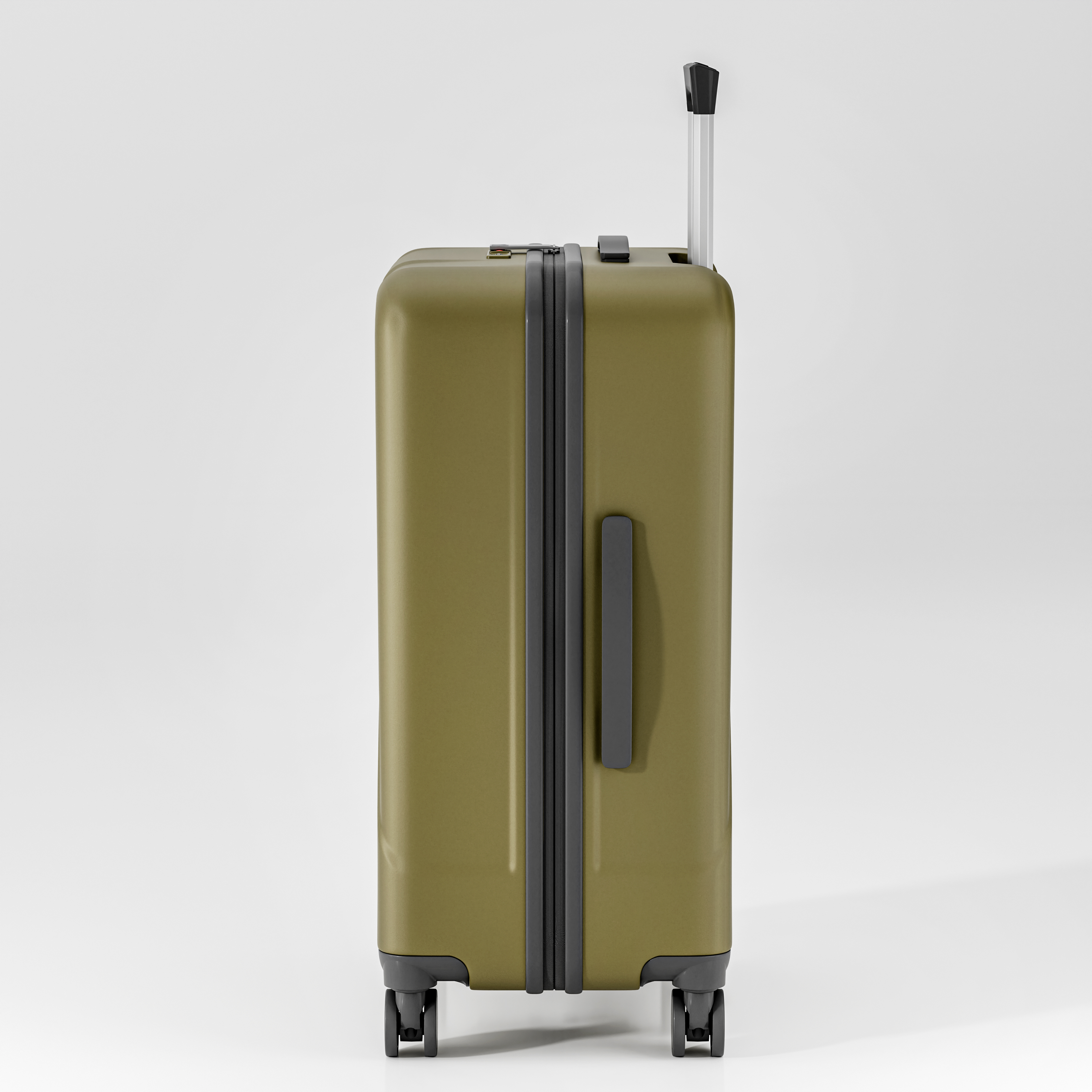 微信图片_20260109132737_1111_39