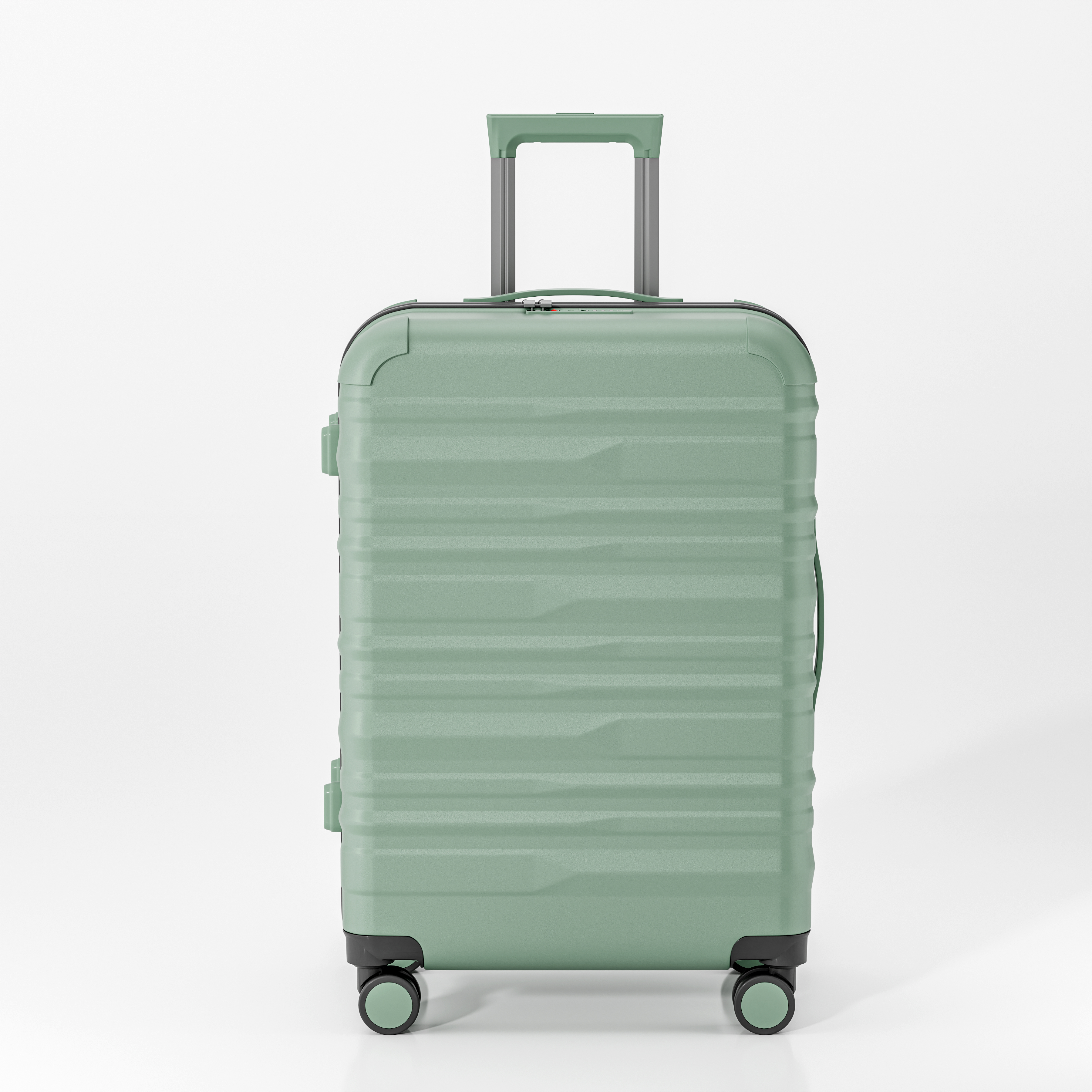 微信图片_20260123140146_1163_39