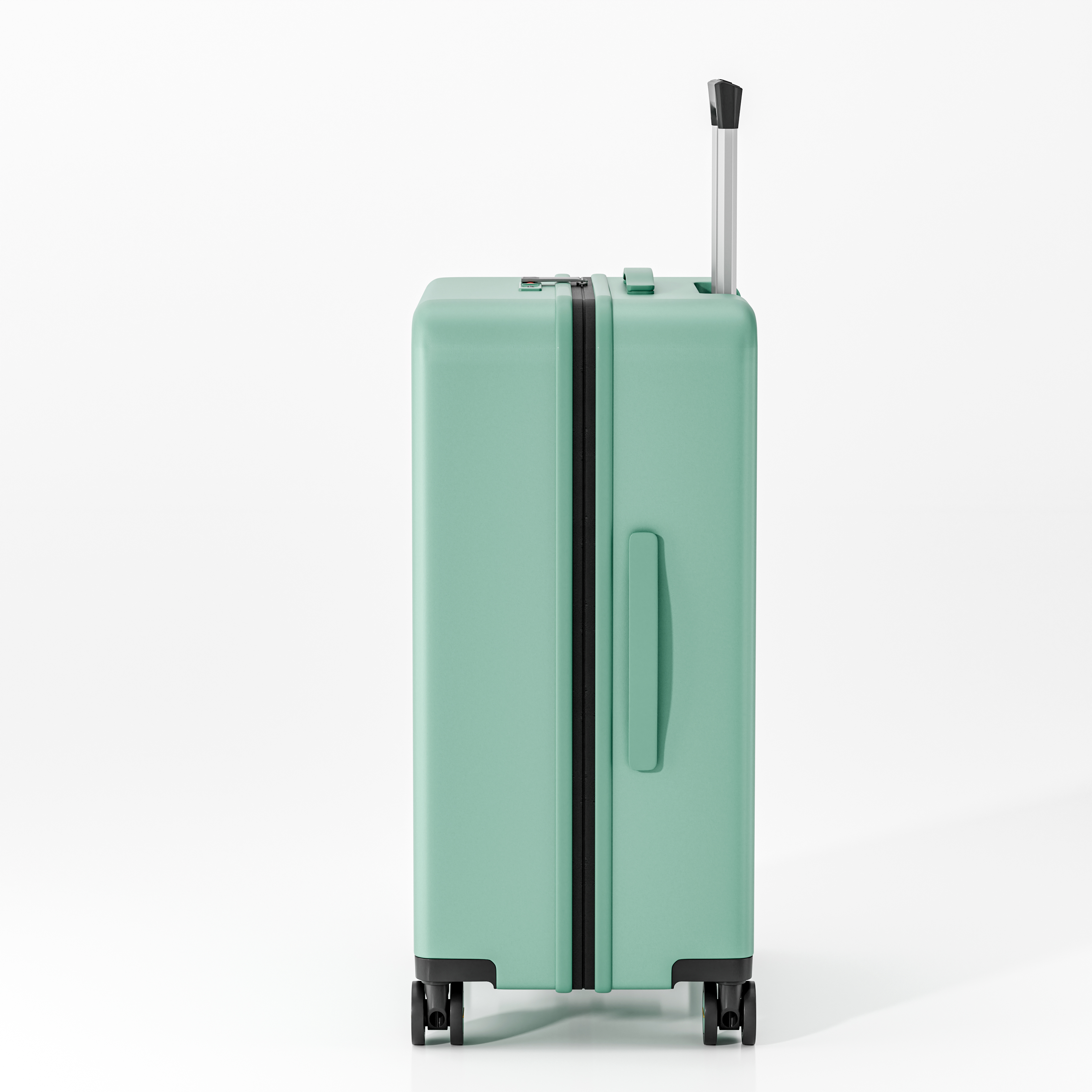 微信图片_20260106095935_1096_39