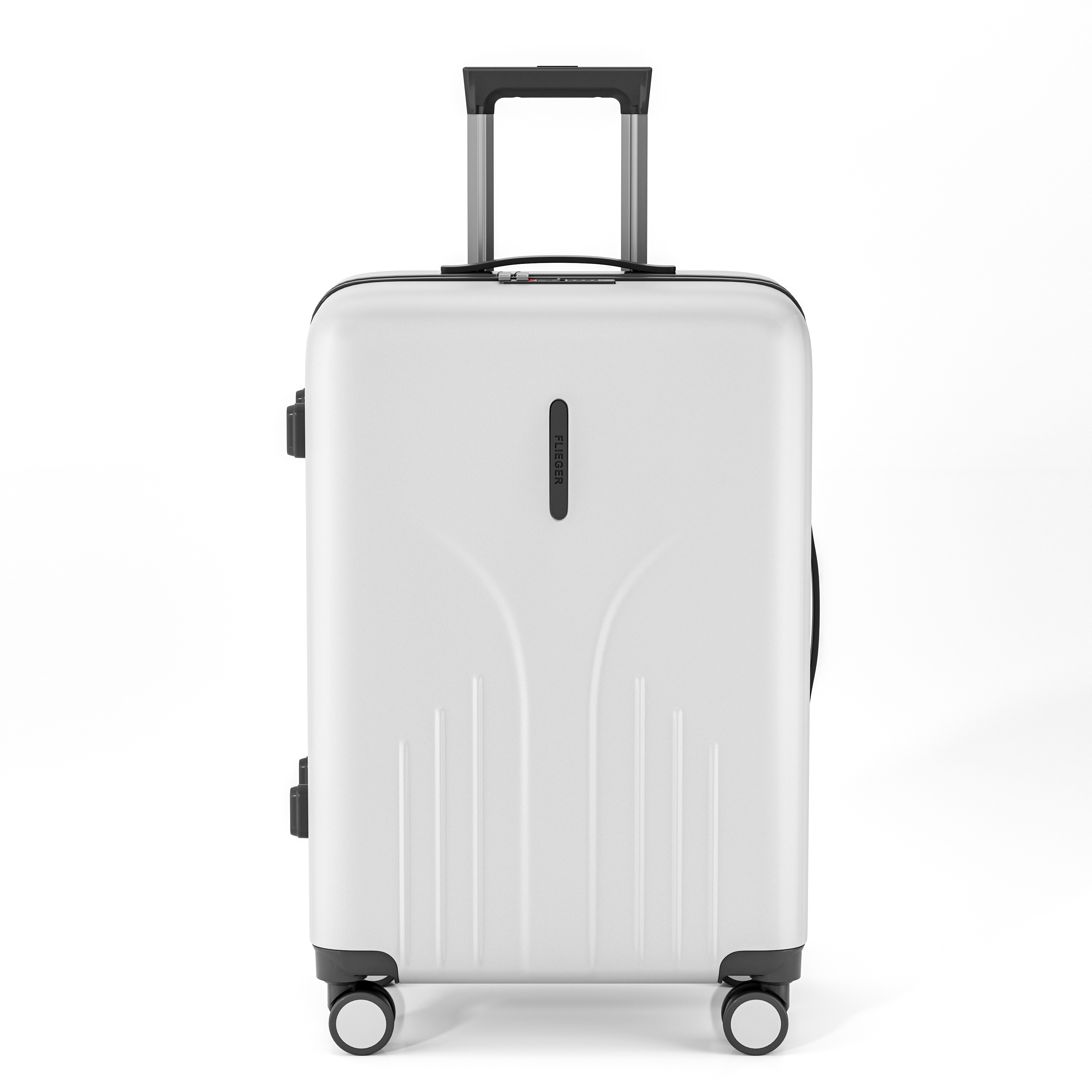 微信图片_20260303122014_1227_39