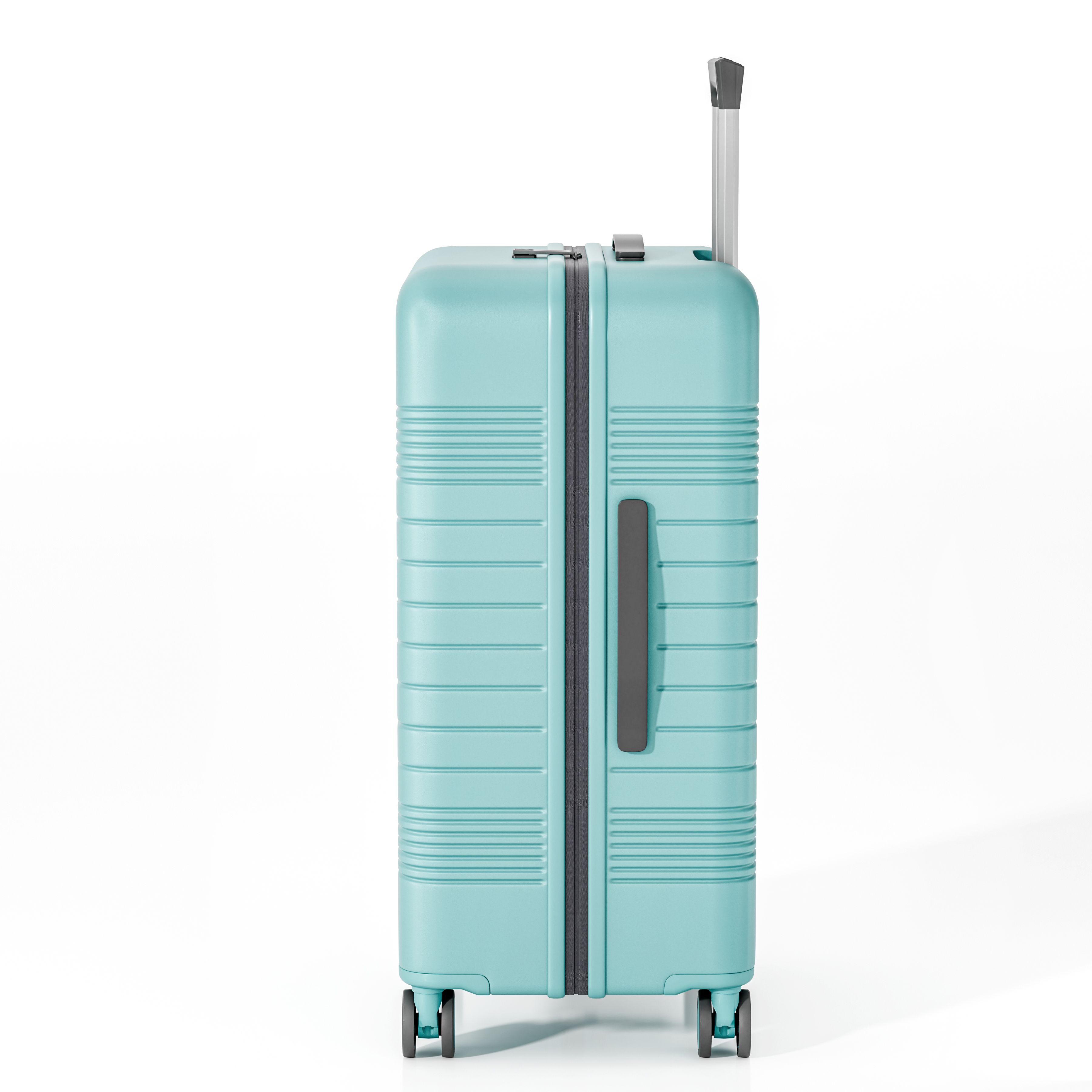 微信图片_20260416090143_1469_2