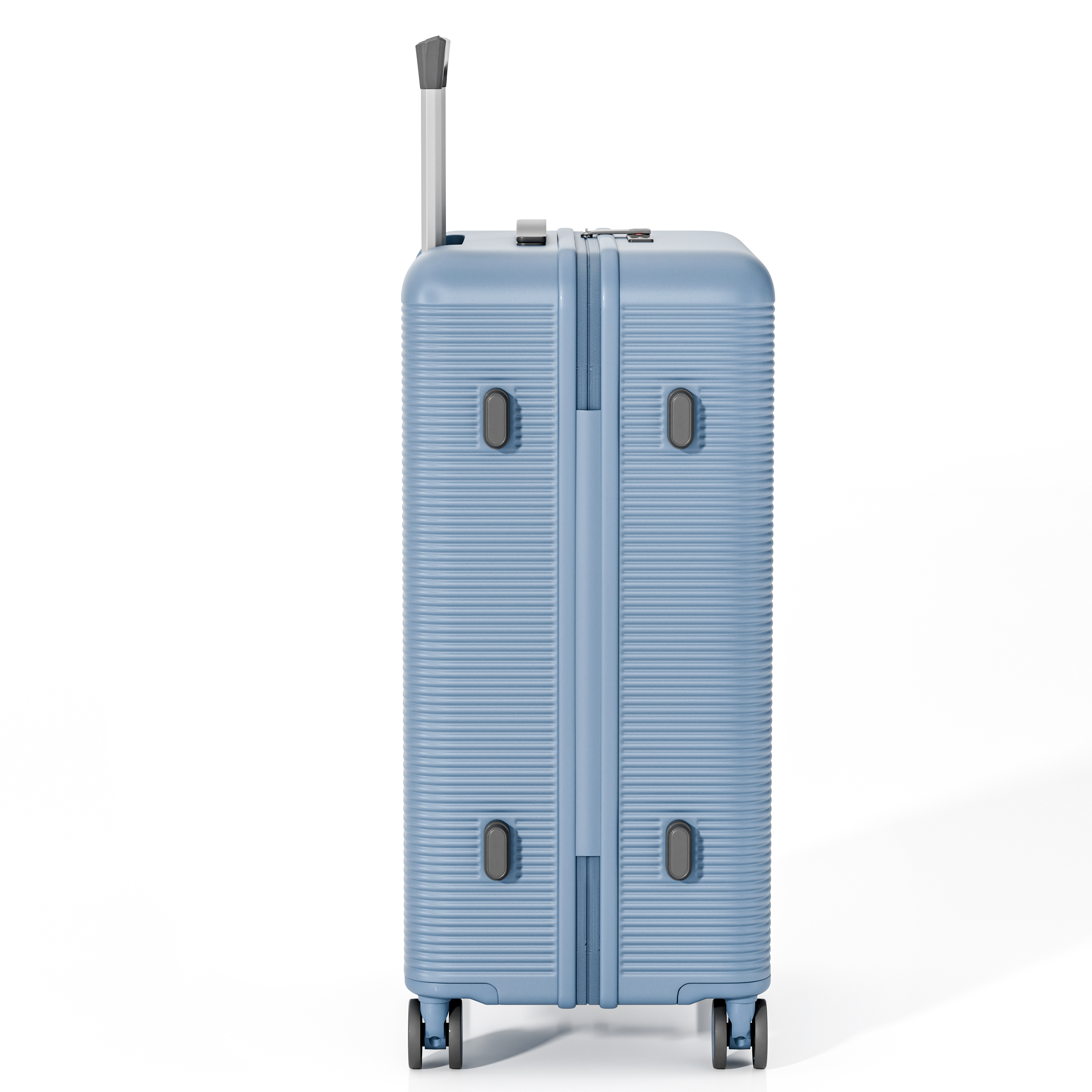 微信图片_20260424140405_1613_39