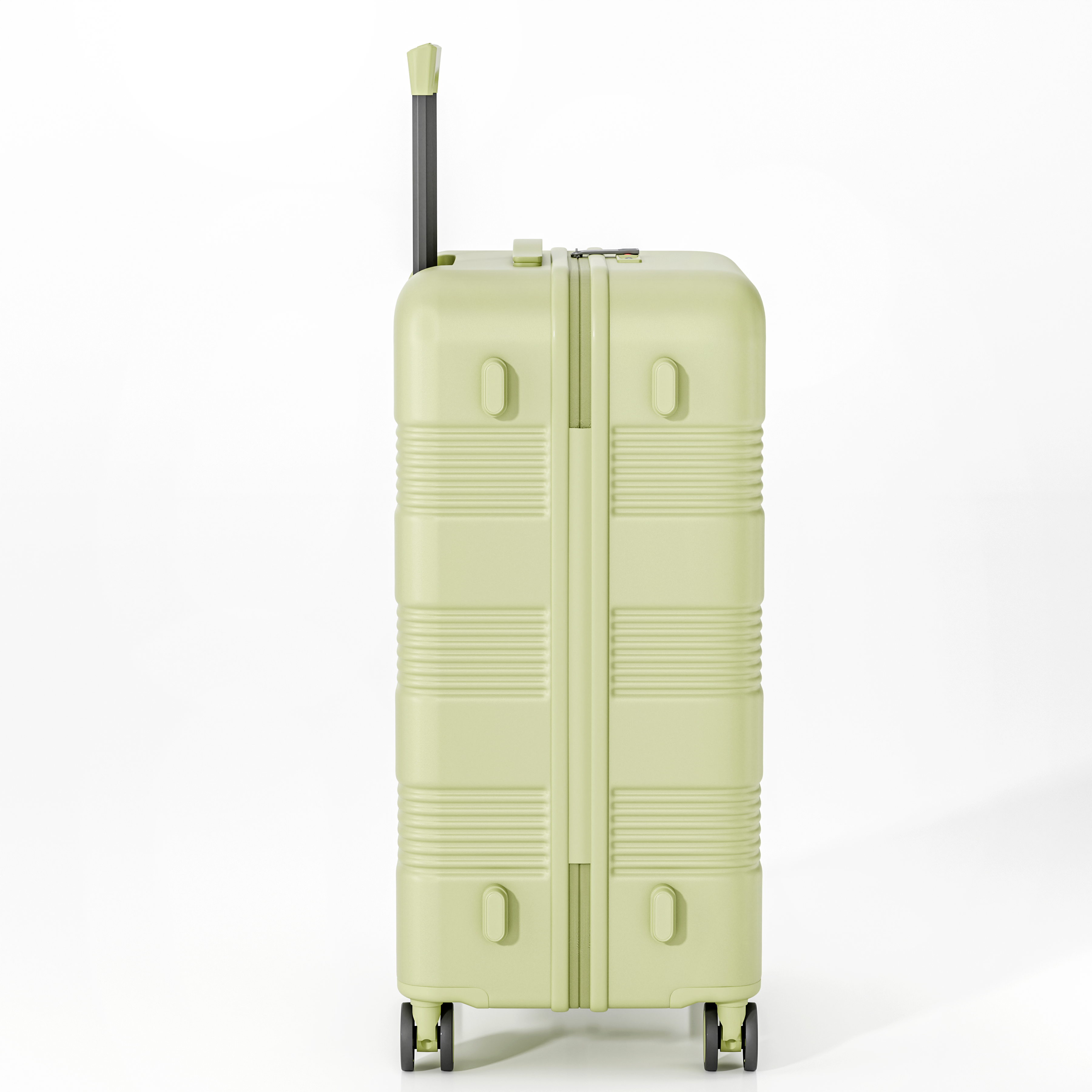 微信图片_20260327125137_1382_39