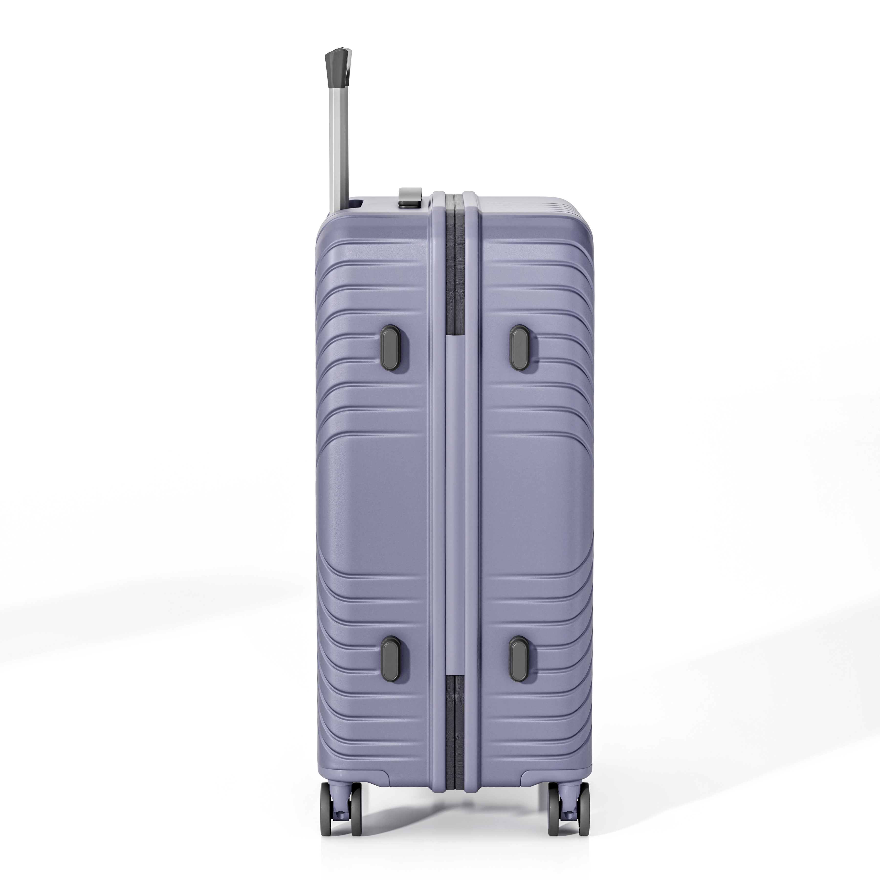 微信图片_20260417101954_1545_39