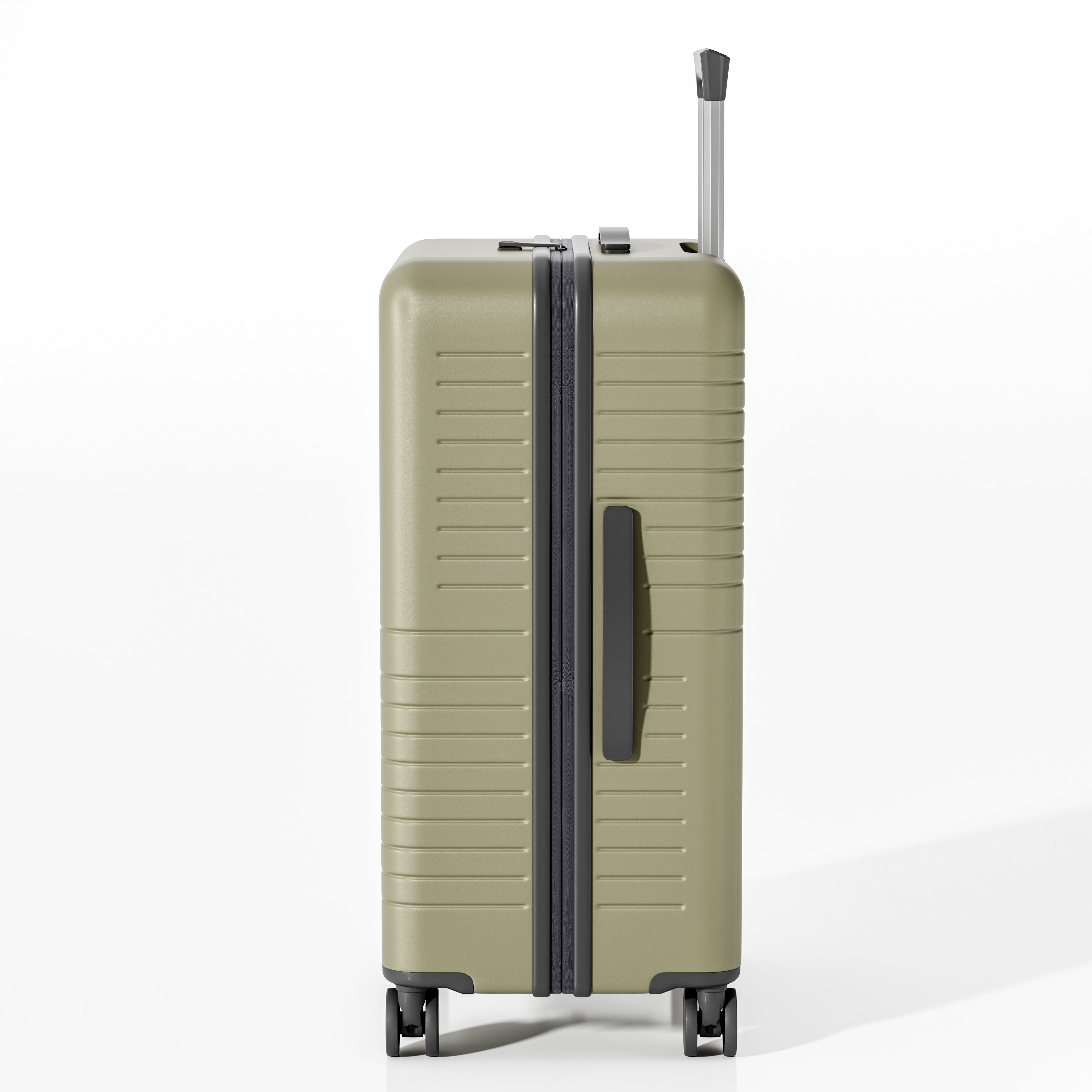 微信图片_20260421120823_1582_39