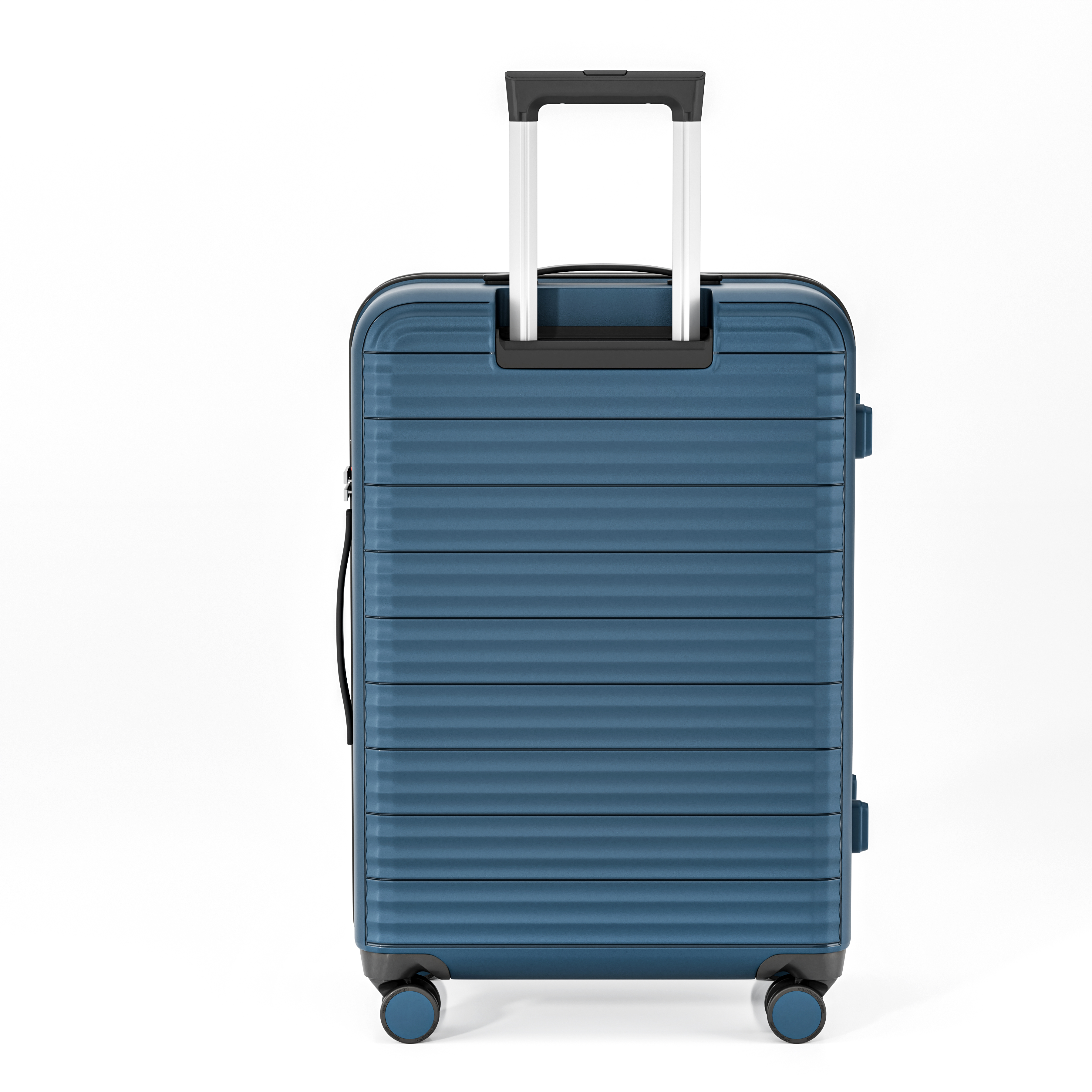 微信图片_20251224154359_1033_39