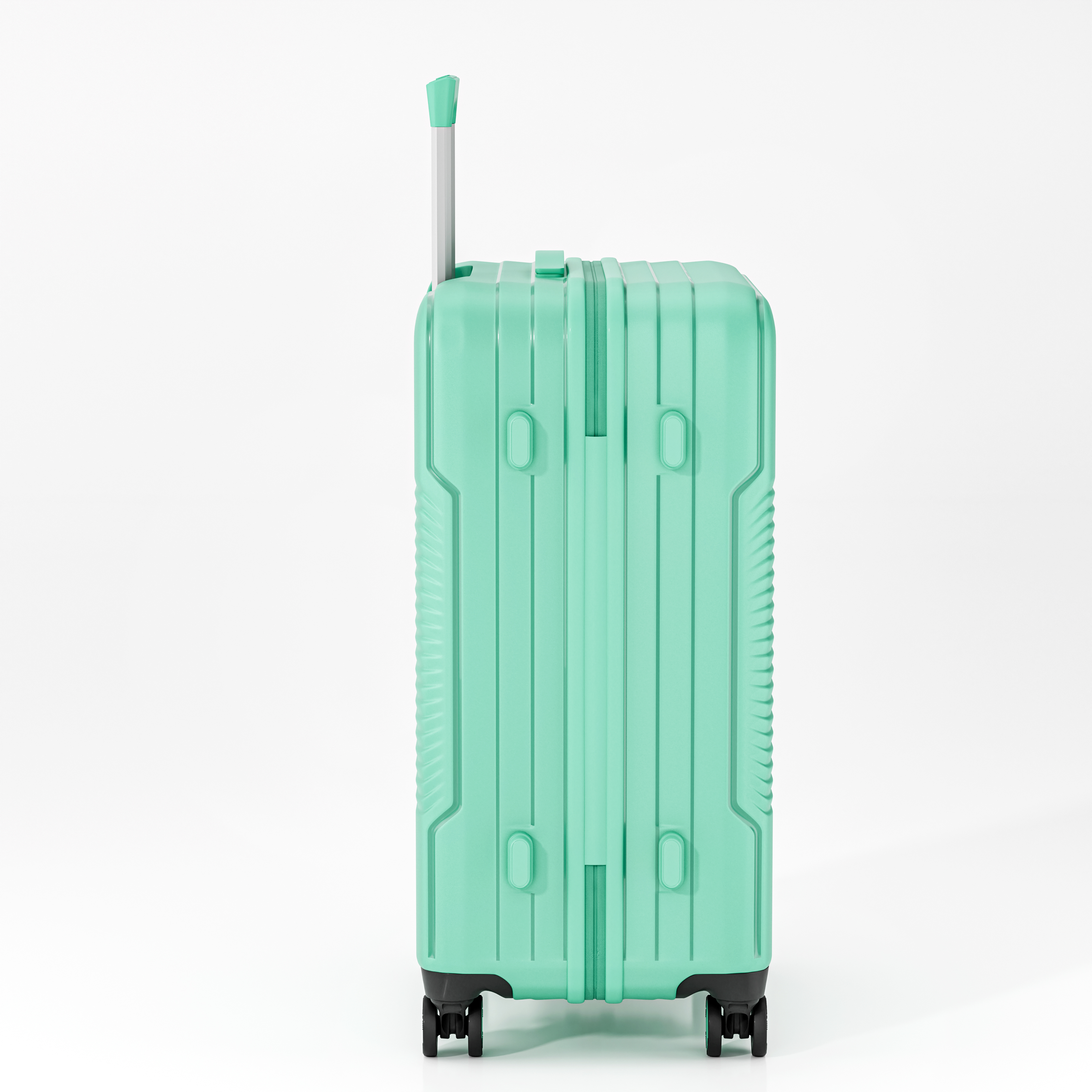 微信图片_20251219150222_1022_39