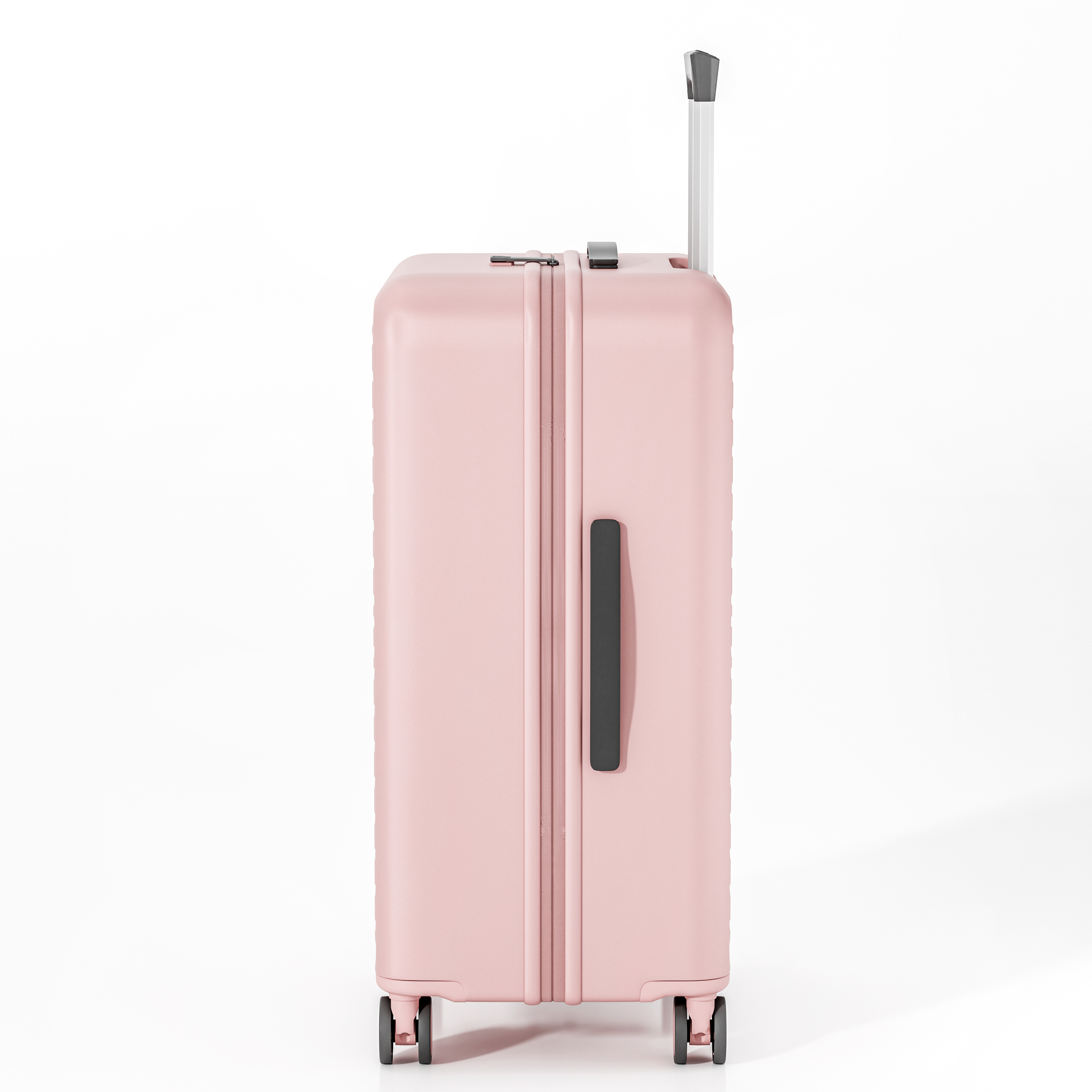 微信图片_20260313130020_1307_39