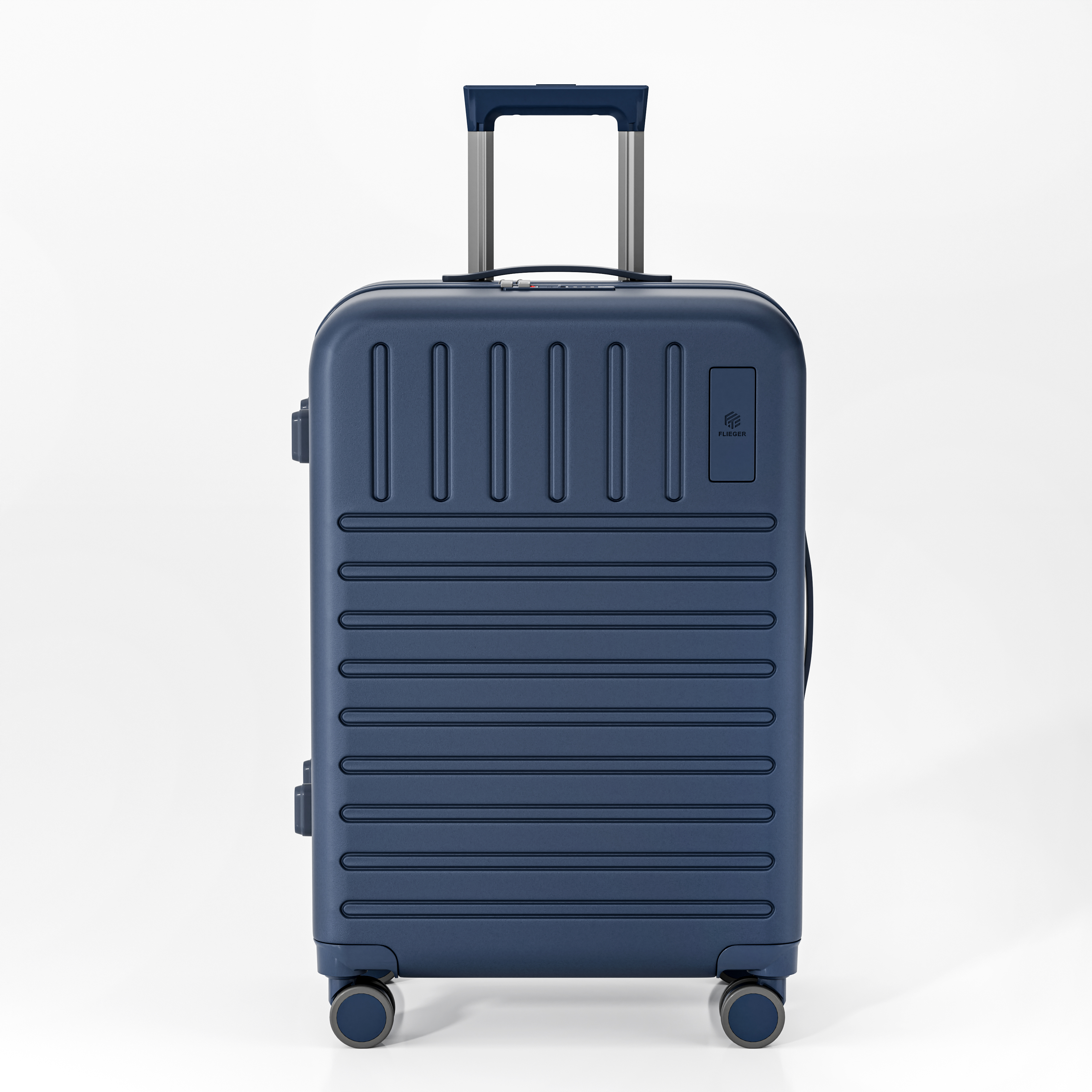 微信图片_20260130111242_1186_39