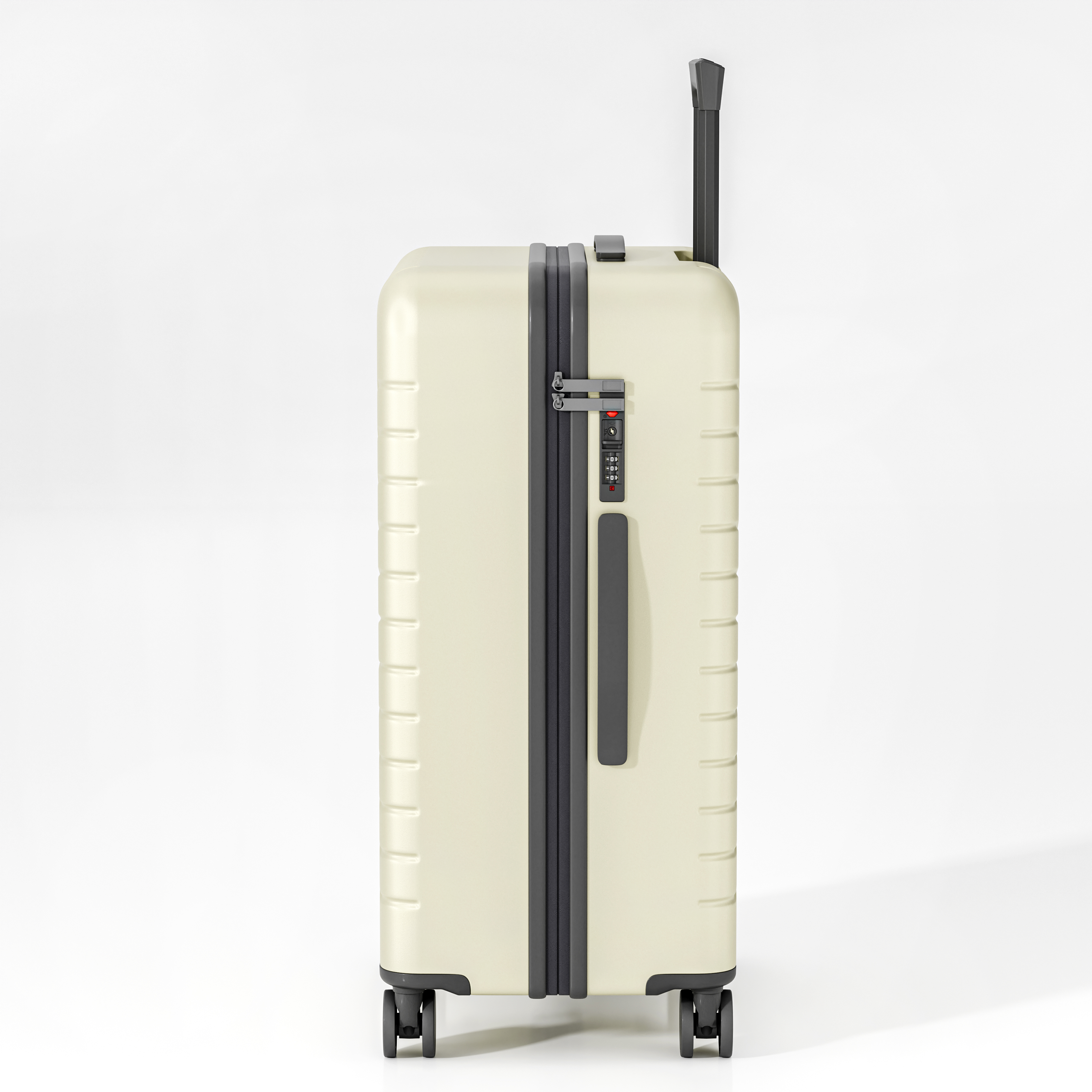 微信图片_20260409143248_1497_39