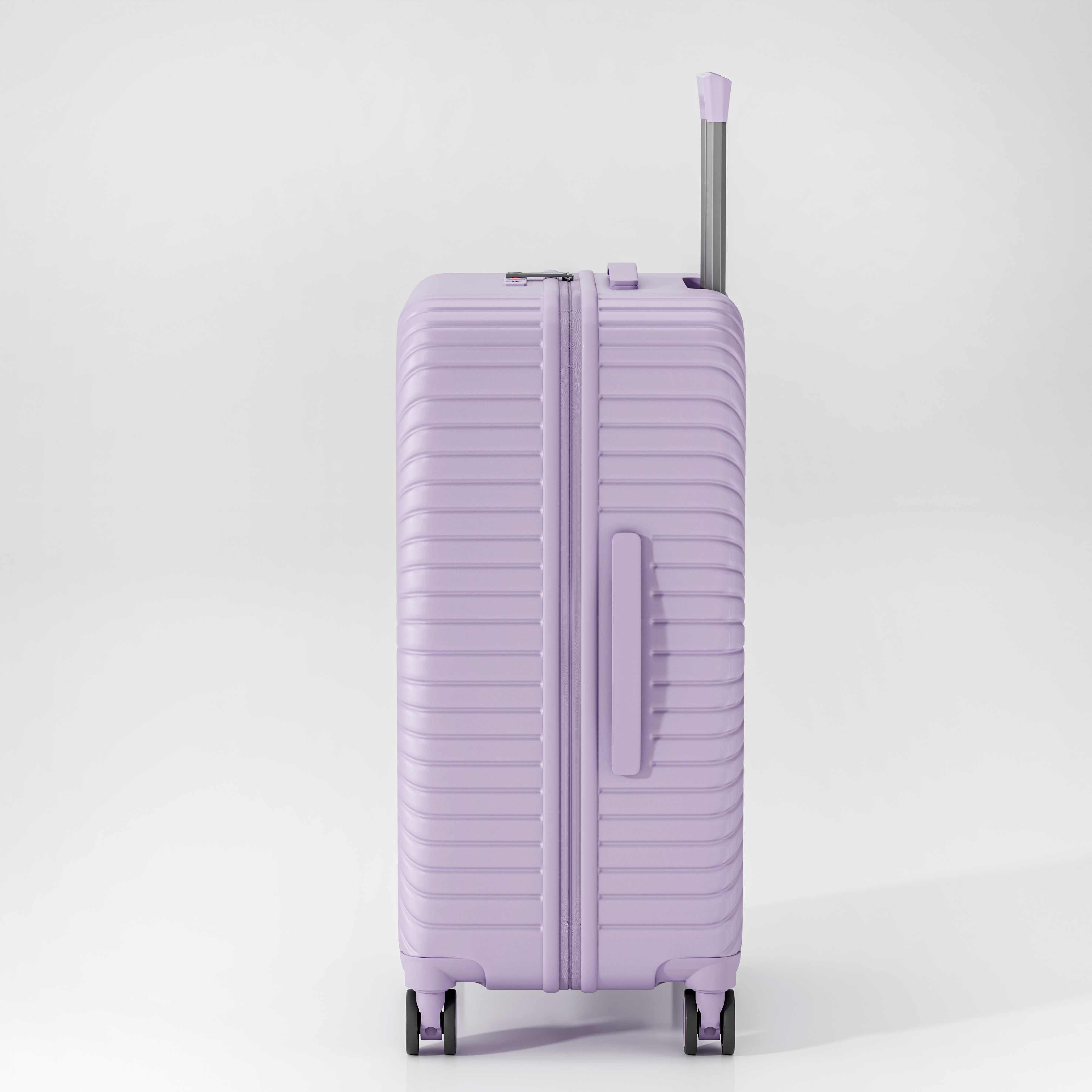 微信图片_20260306125458_1240_39