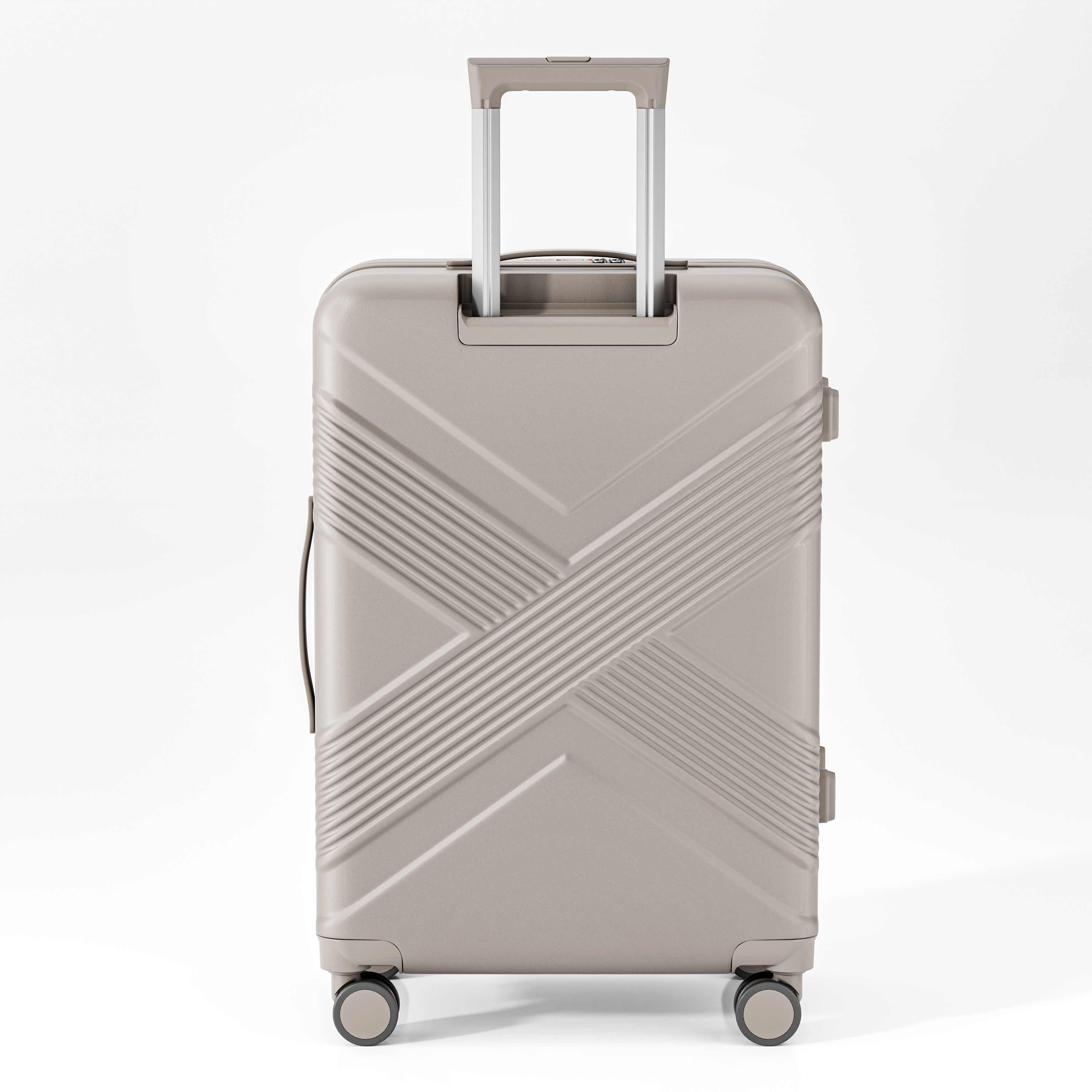 微信图片_20260205132327_1202_39