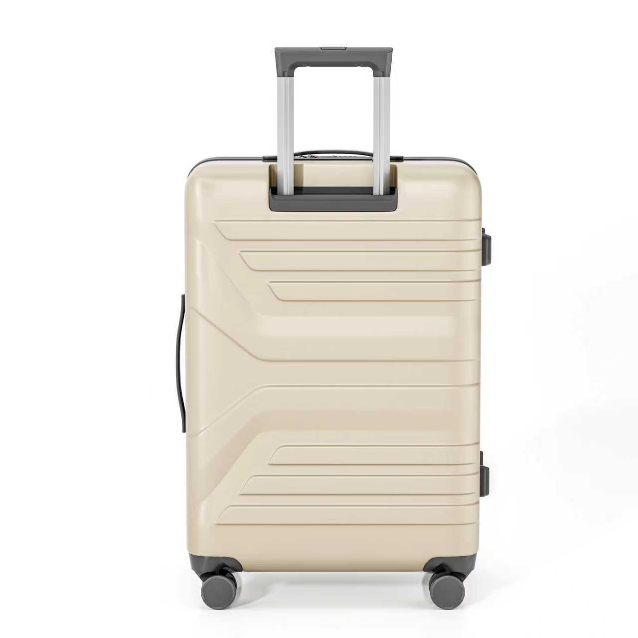 微信图片_20251017143755_671_39