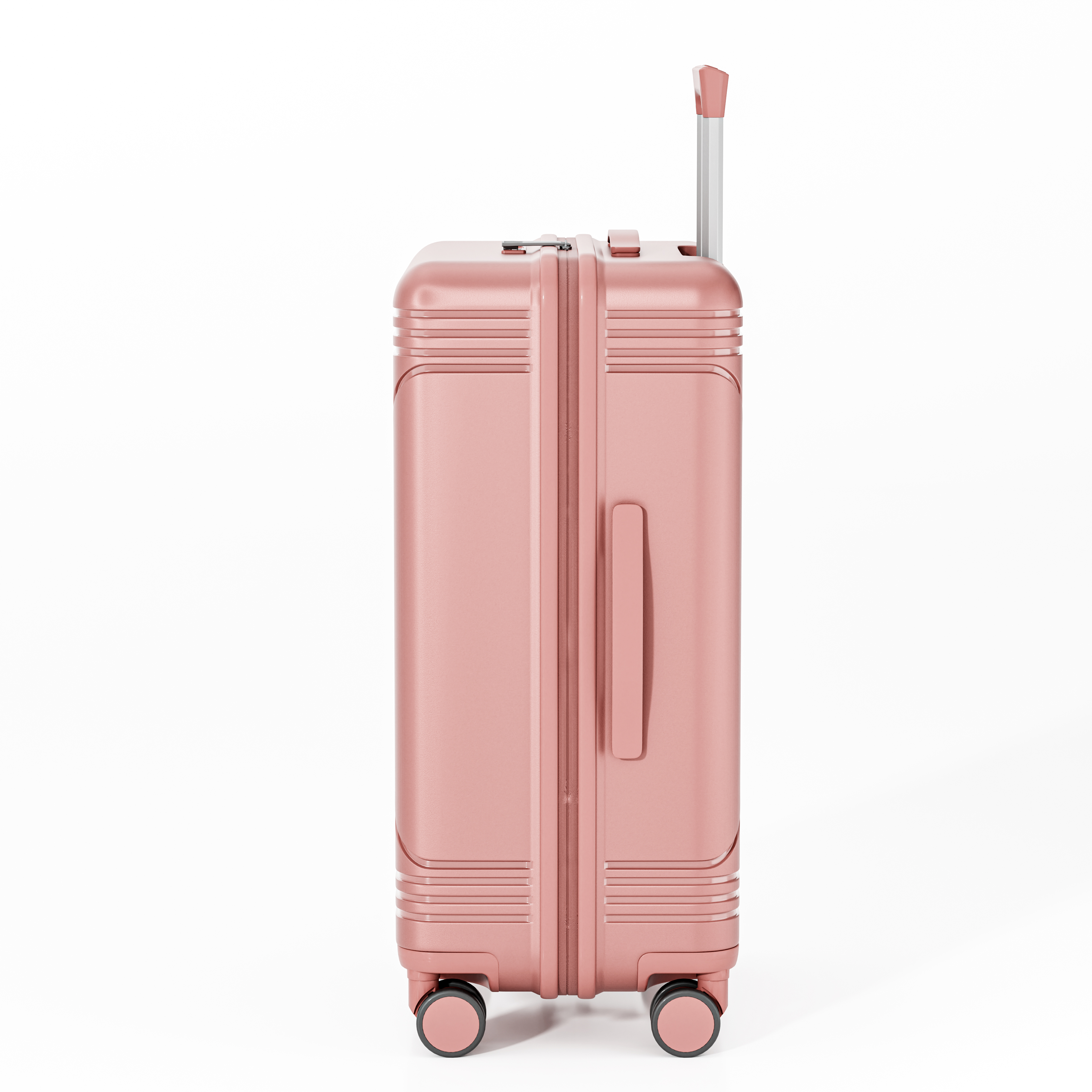 微信图片_20251112133108_806_39