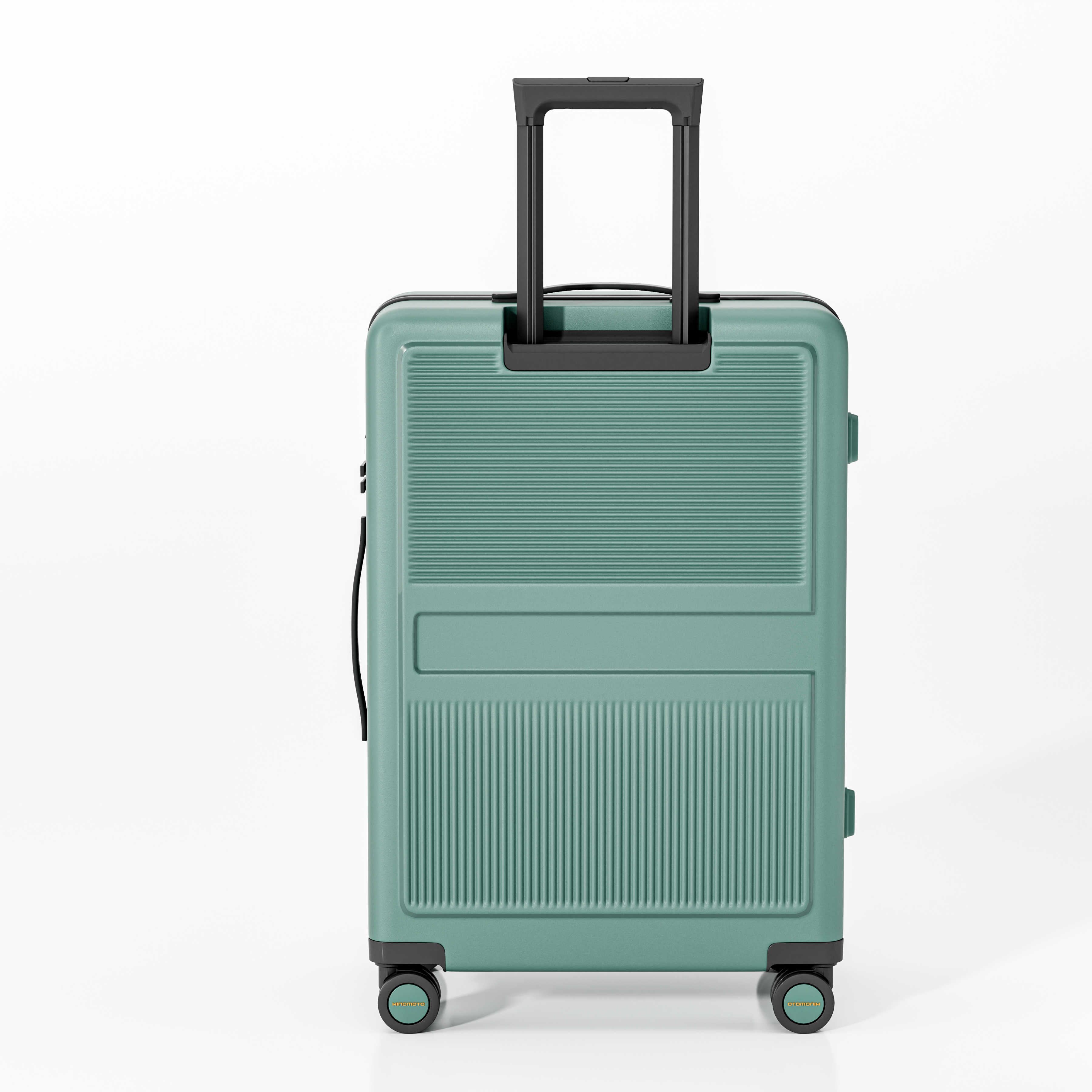 微信图片_20251126141516_880_39