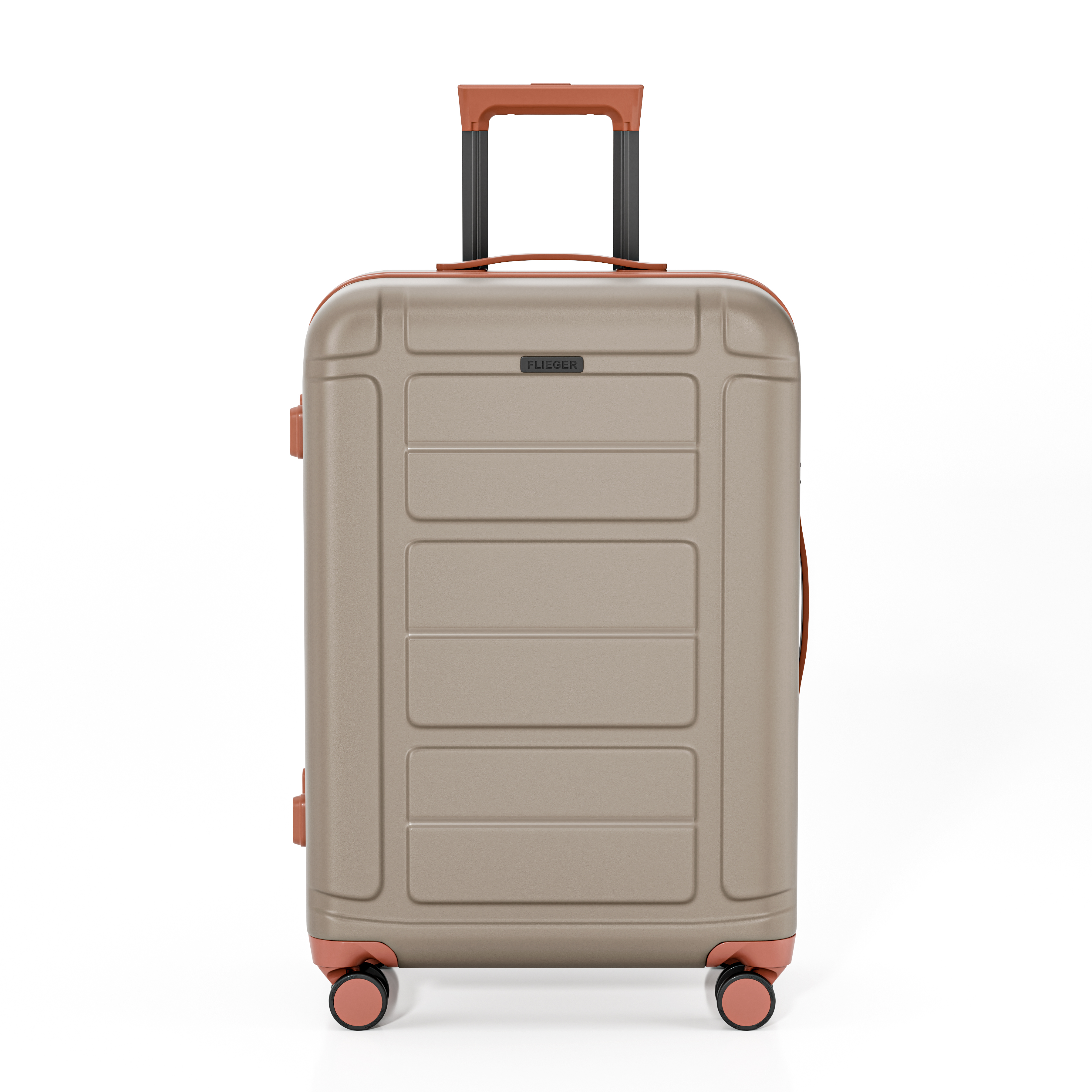 微信图片_20251121150158_858_39